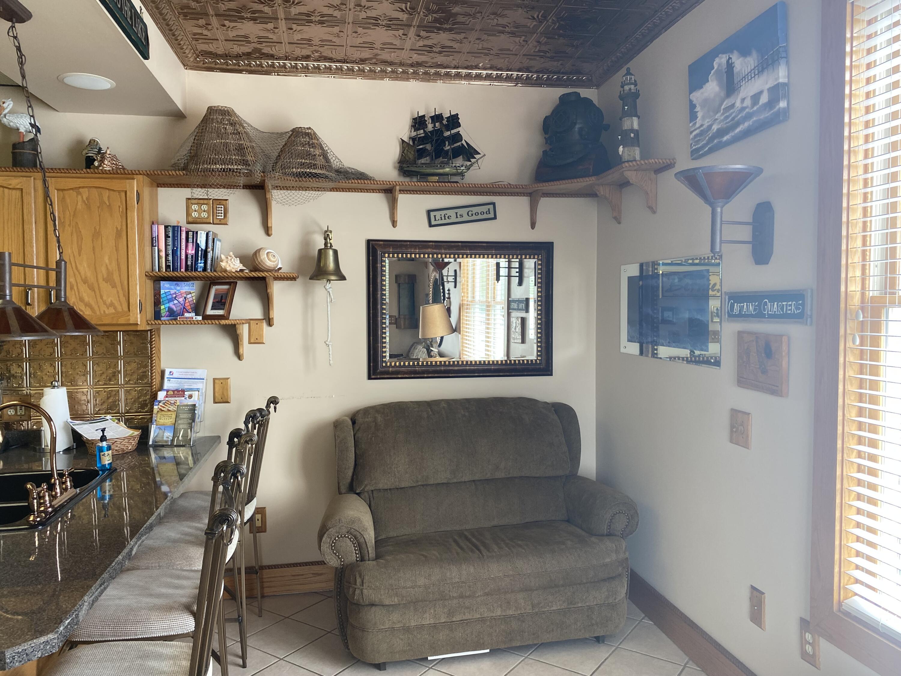 532 Dyckman Avenue, R-14