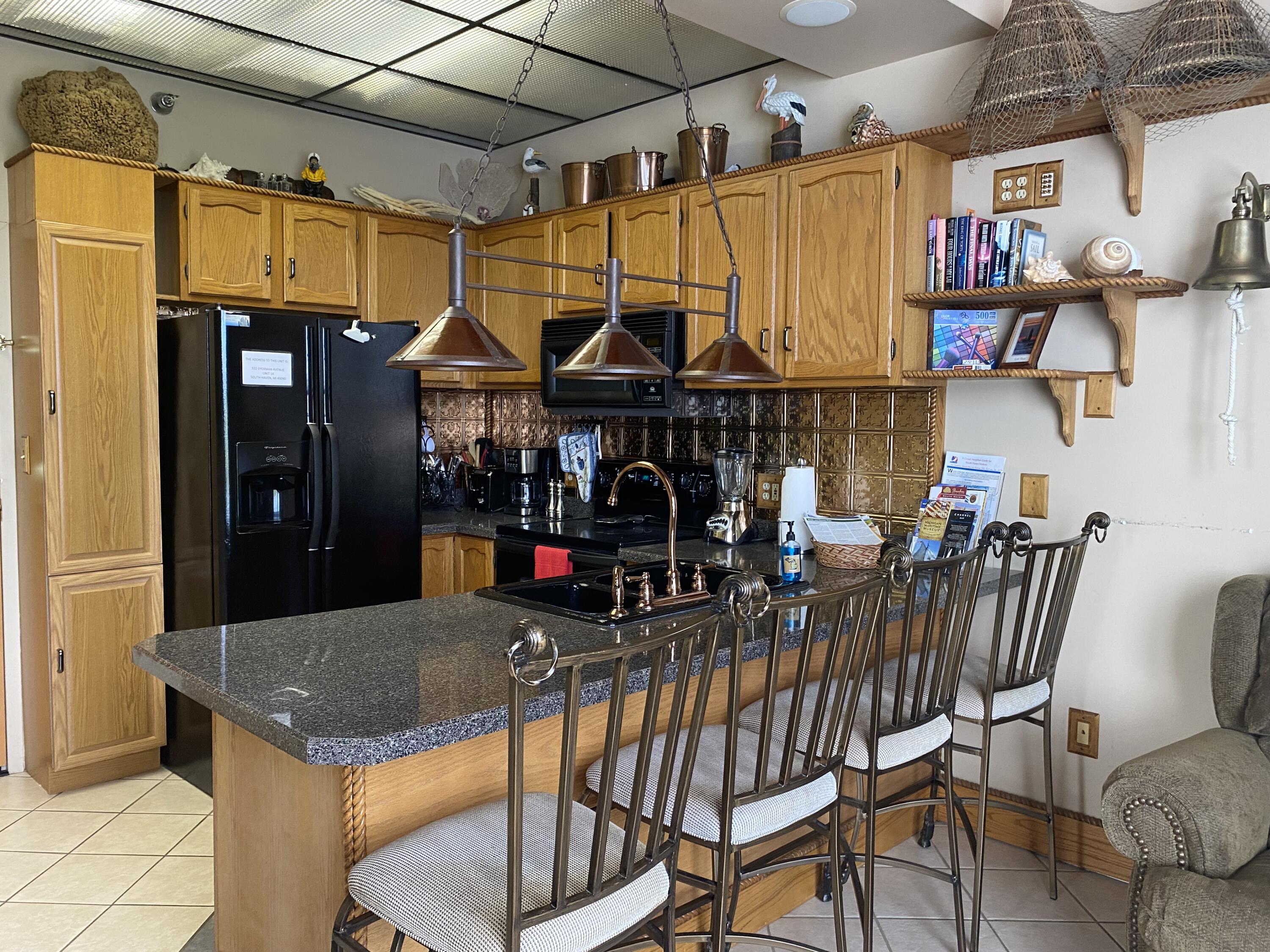 532 Dyckman Avenue, R-14