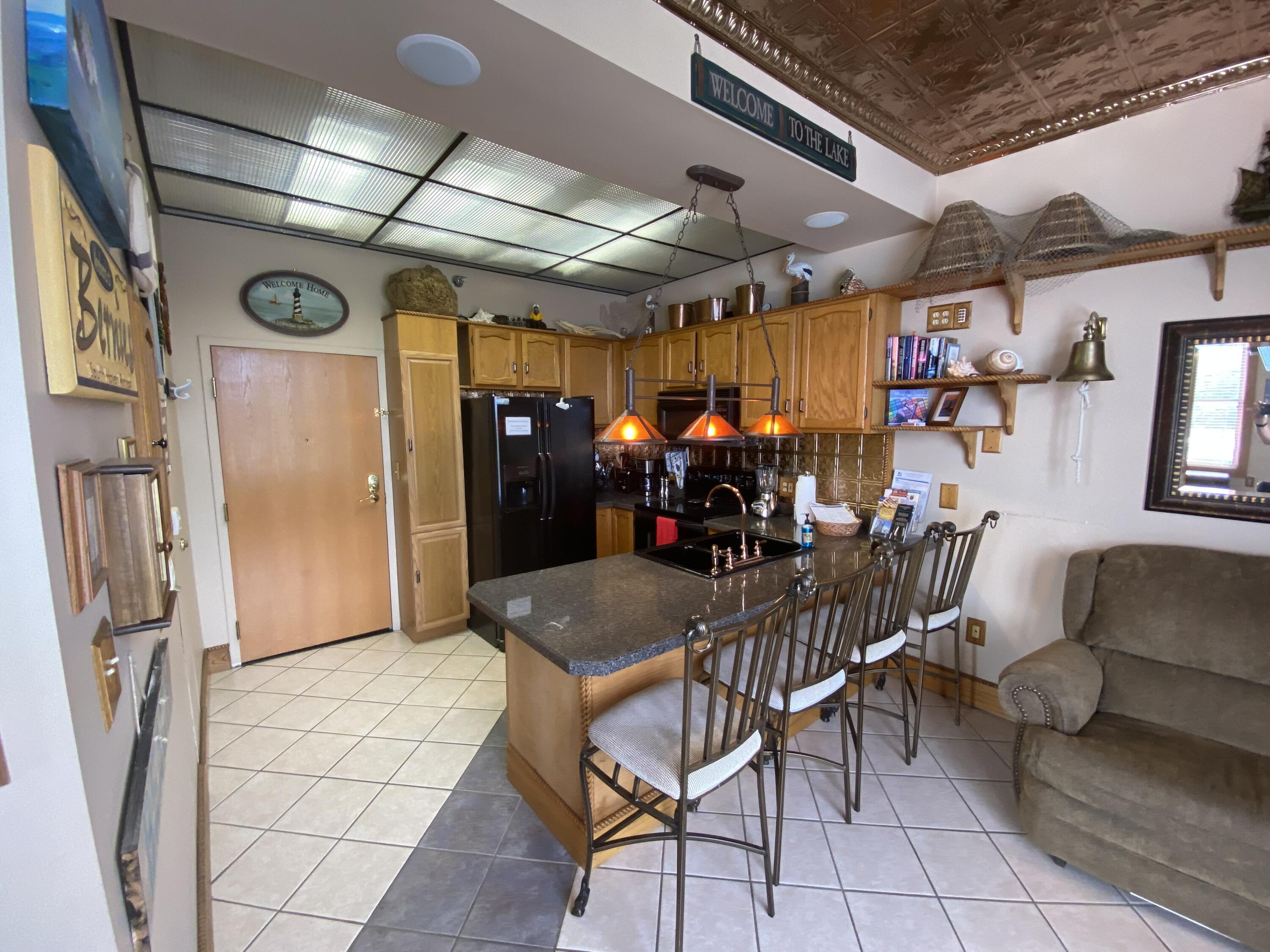 532 Dyckman Avenue, R-14