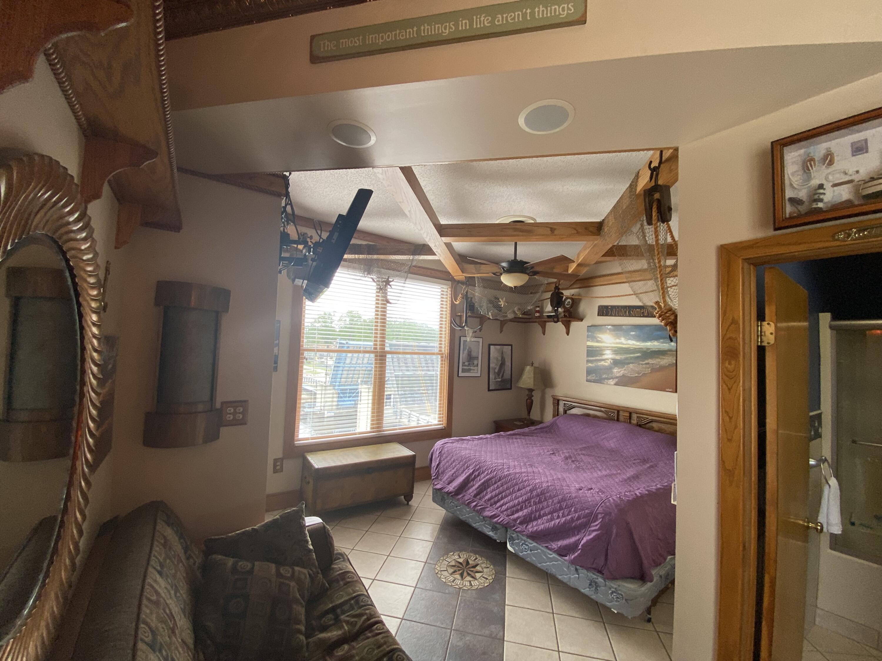 532 Dyckman Avenue, R-14