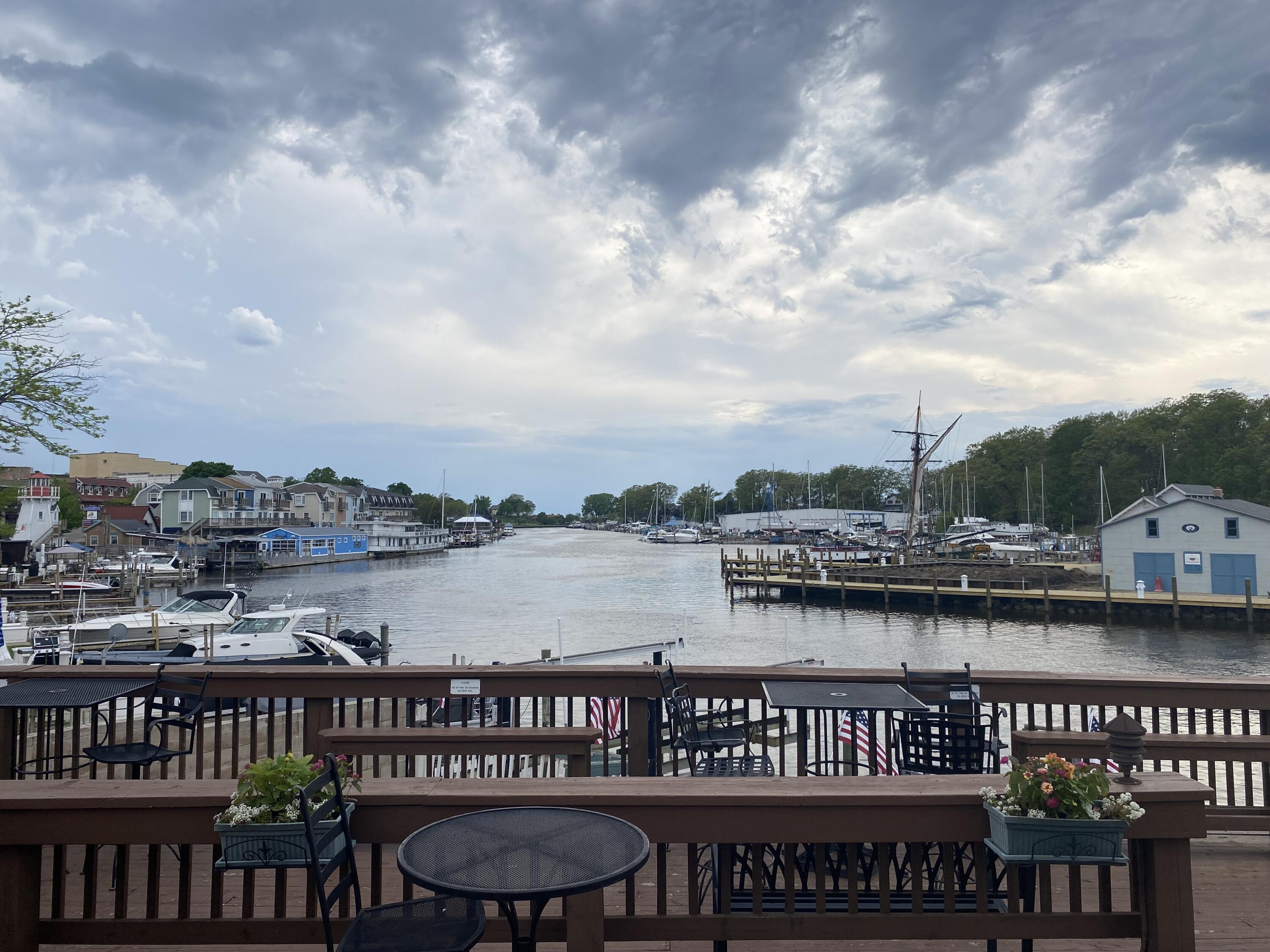 532 Dyckman Avenue, R-14