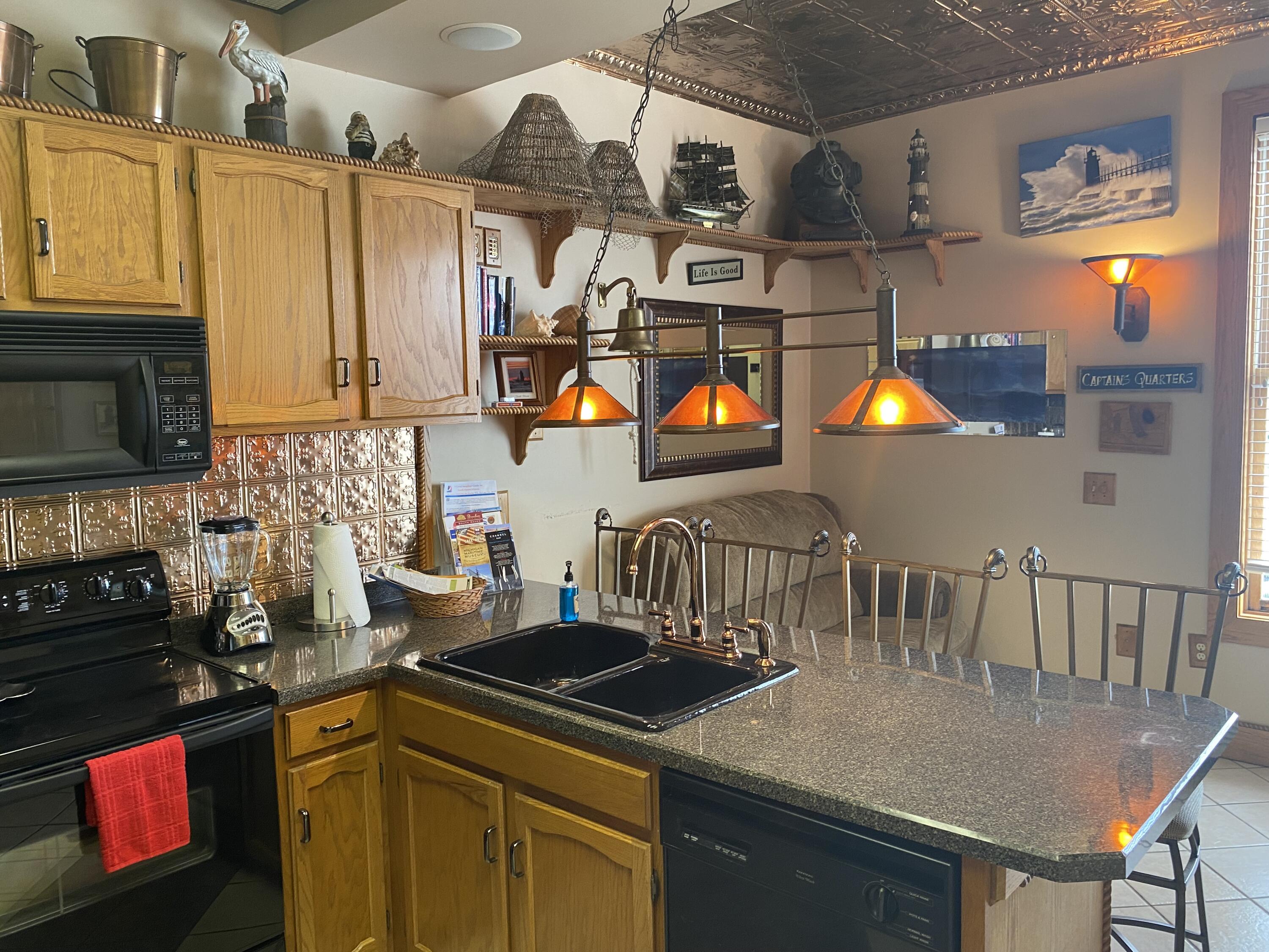 532 Dyckman Avenue, R-14