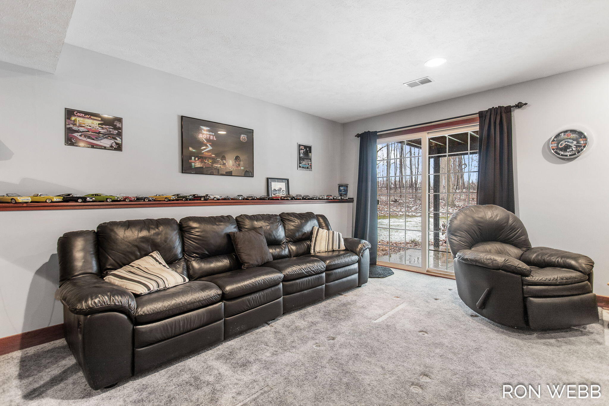 6324 Orchard Trail