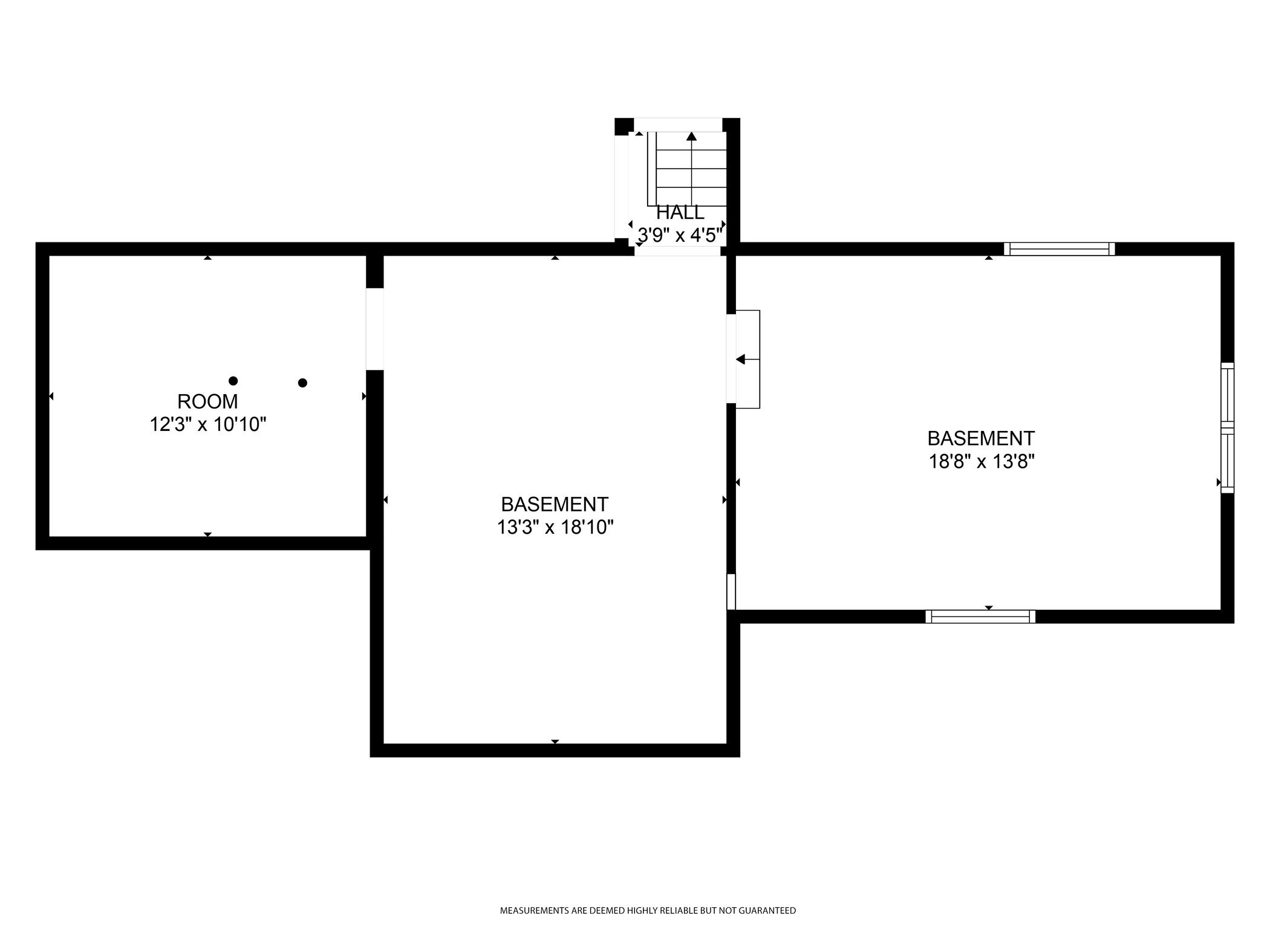 16821 County Road 687