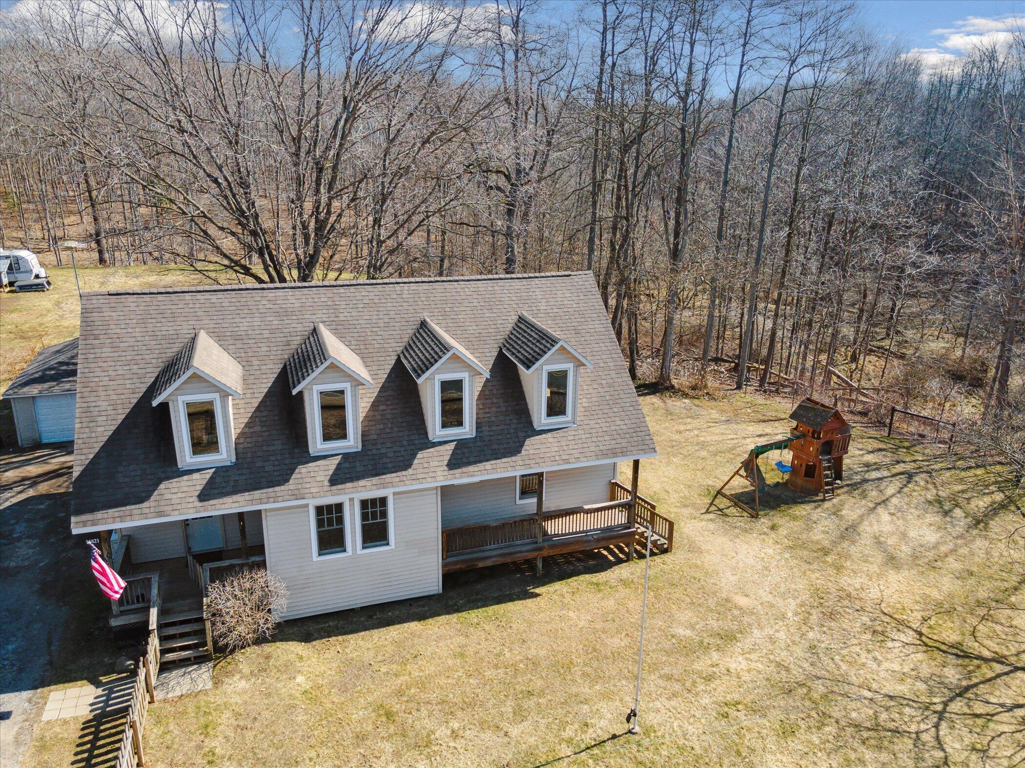 16821 County Road 687