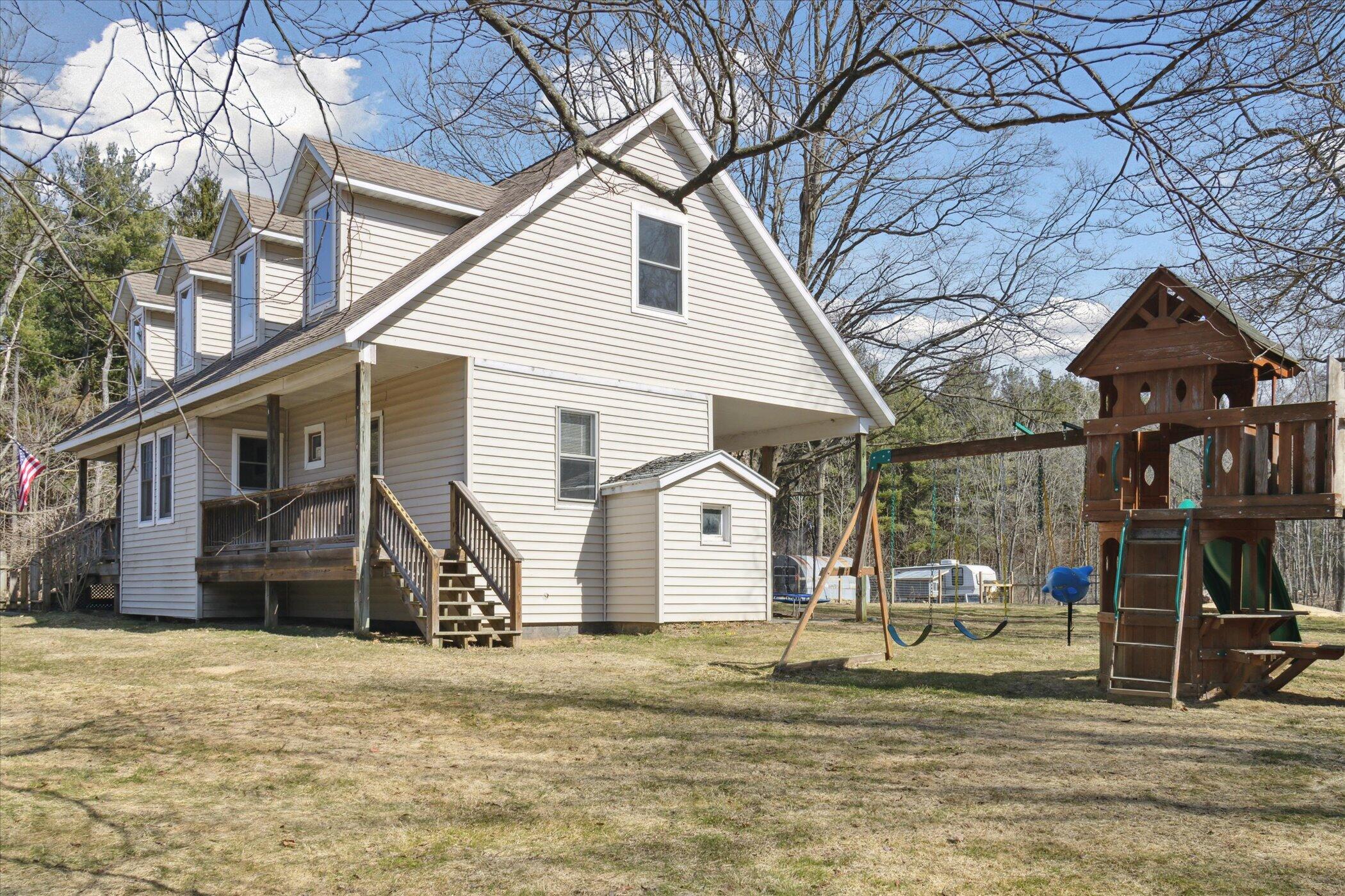 16821 County Road 687