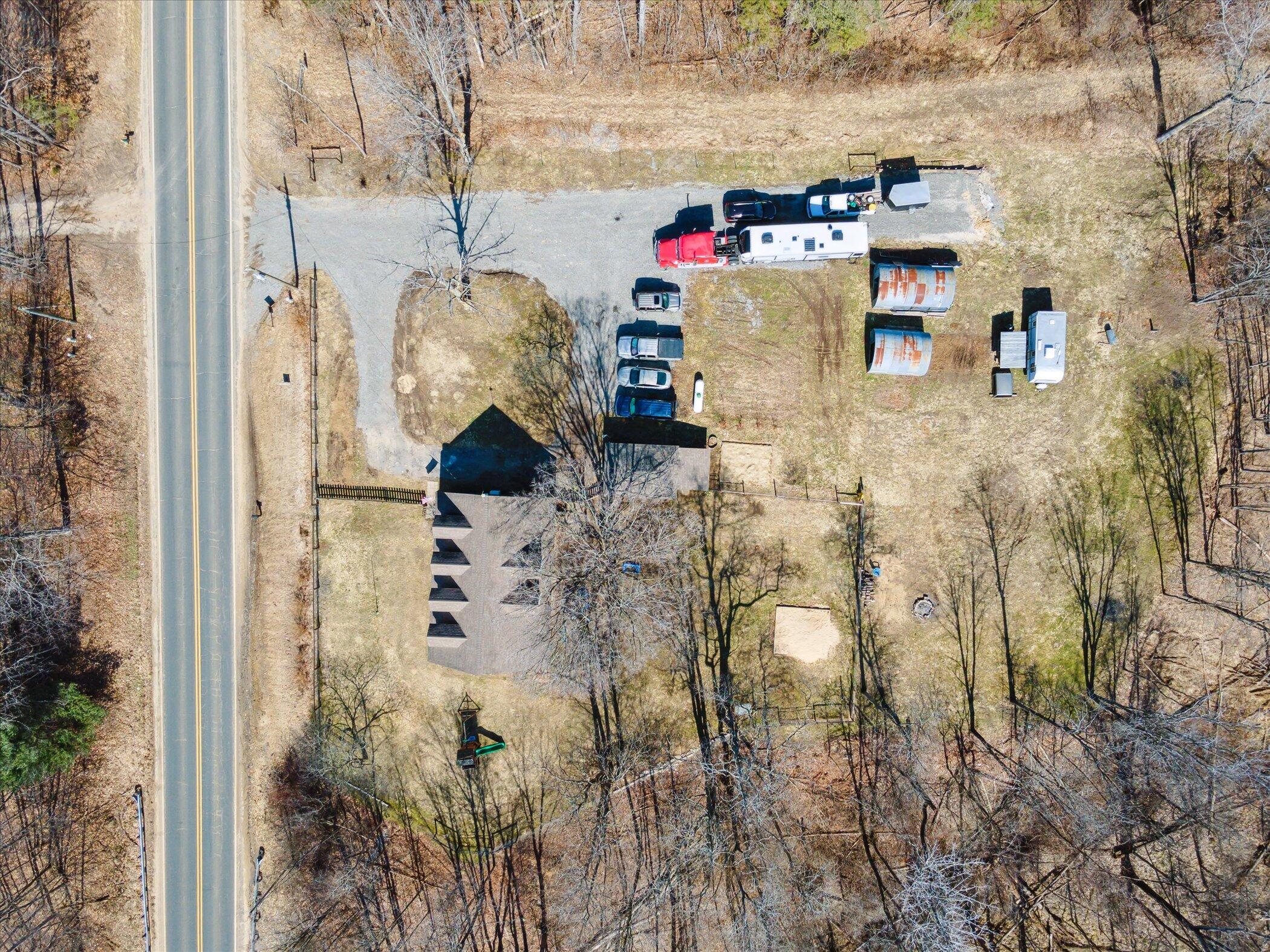 16821 County Road 687