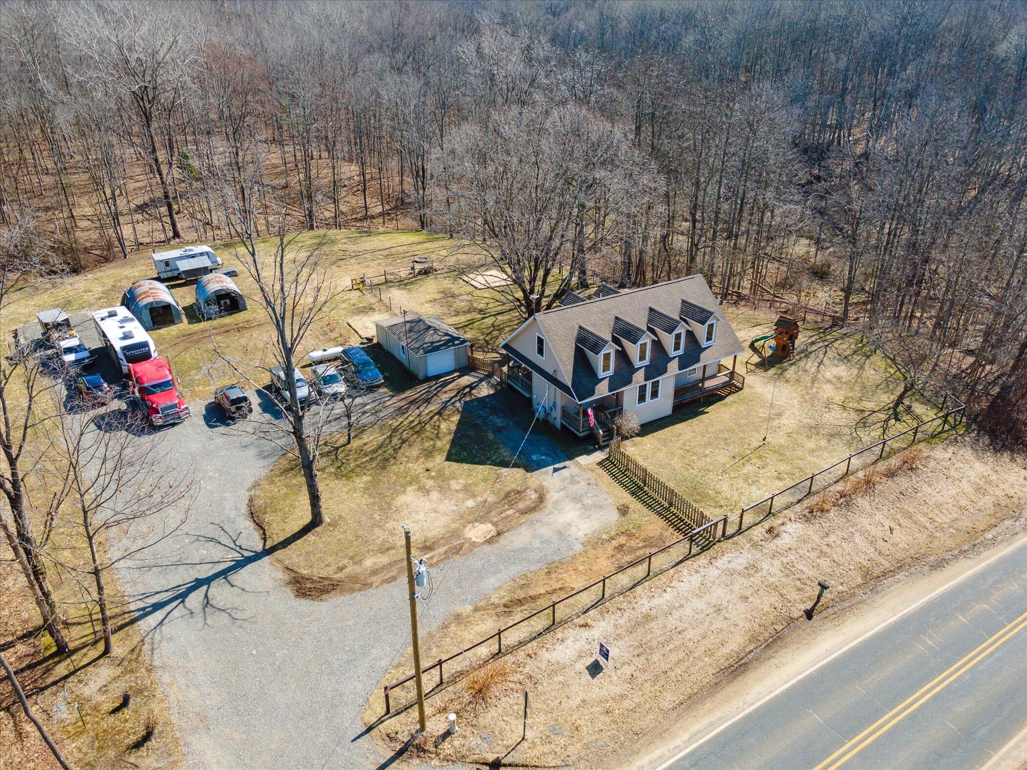 16821 County Road 687