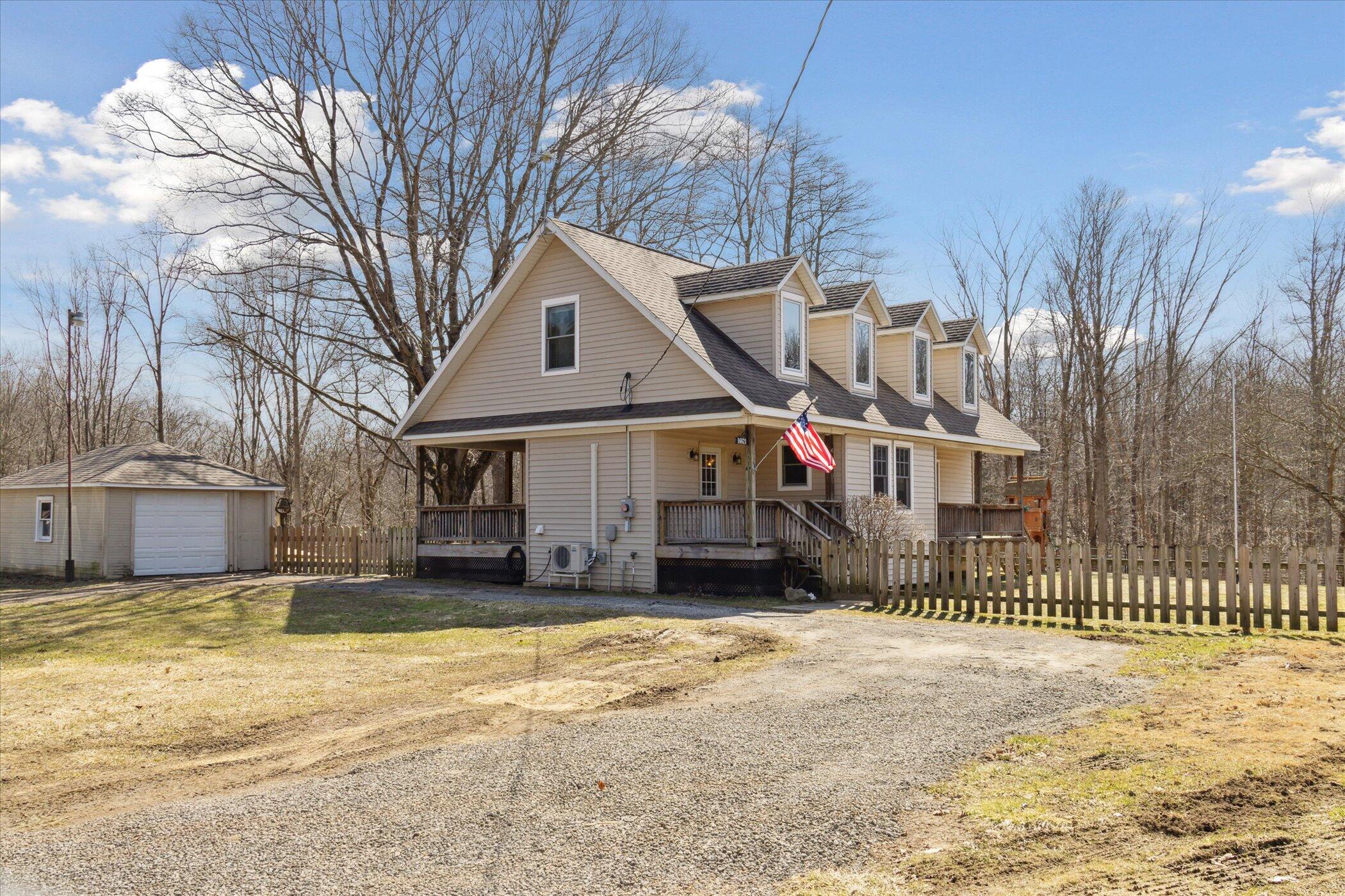 16821 County Road 687