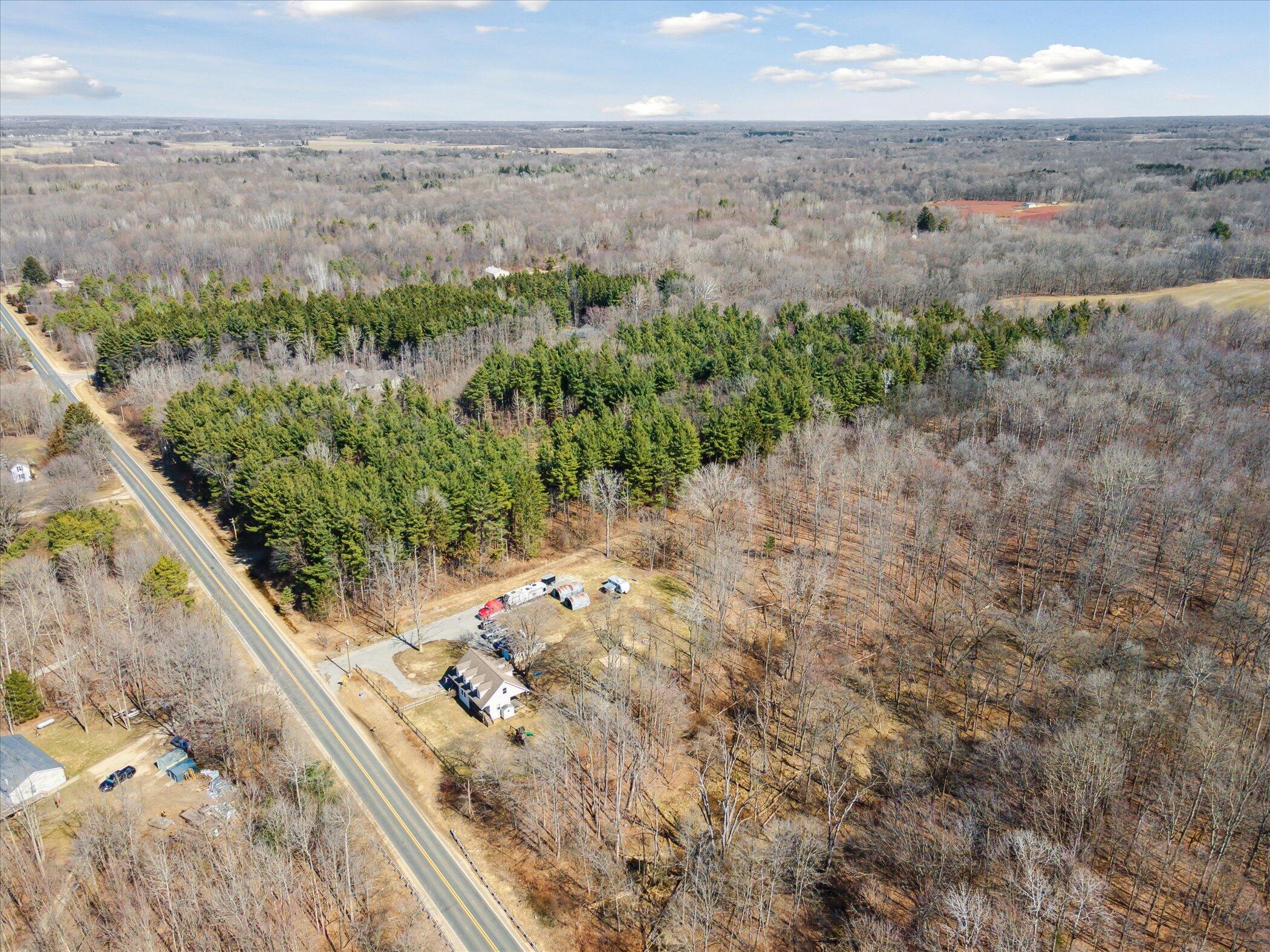 16821 County Road 687