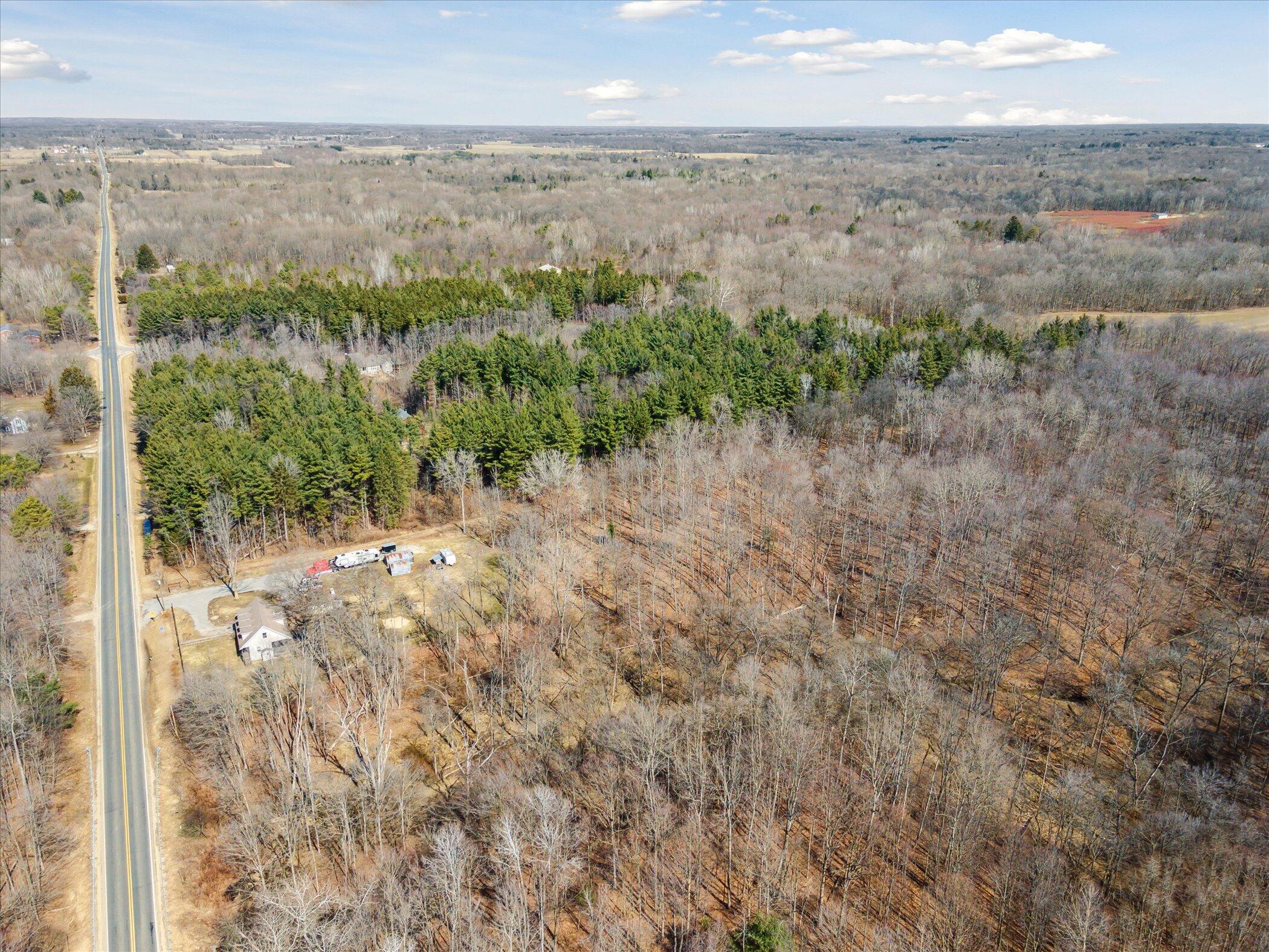 16821 County Road 687