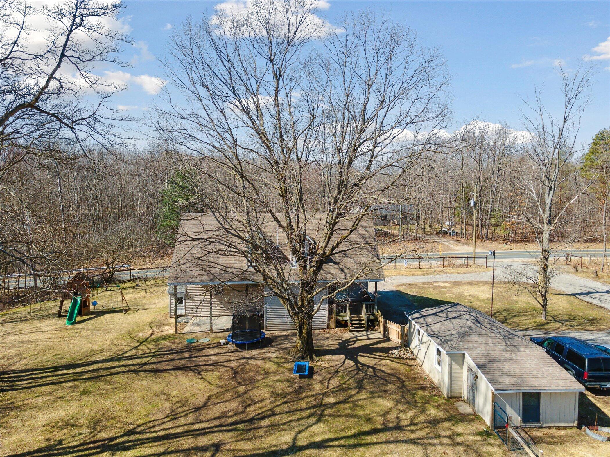 16821 County Road 687