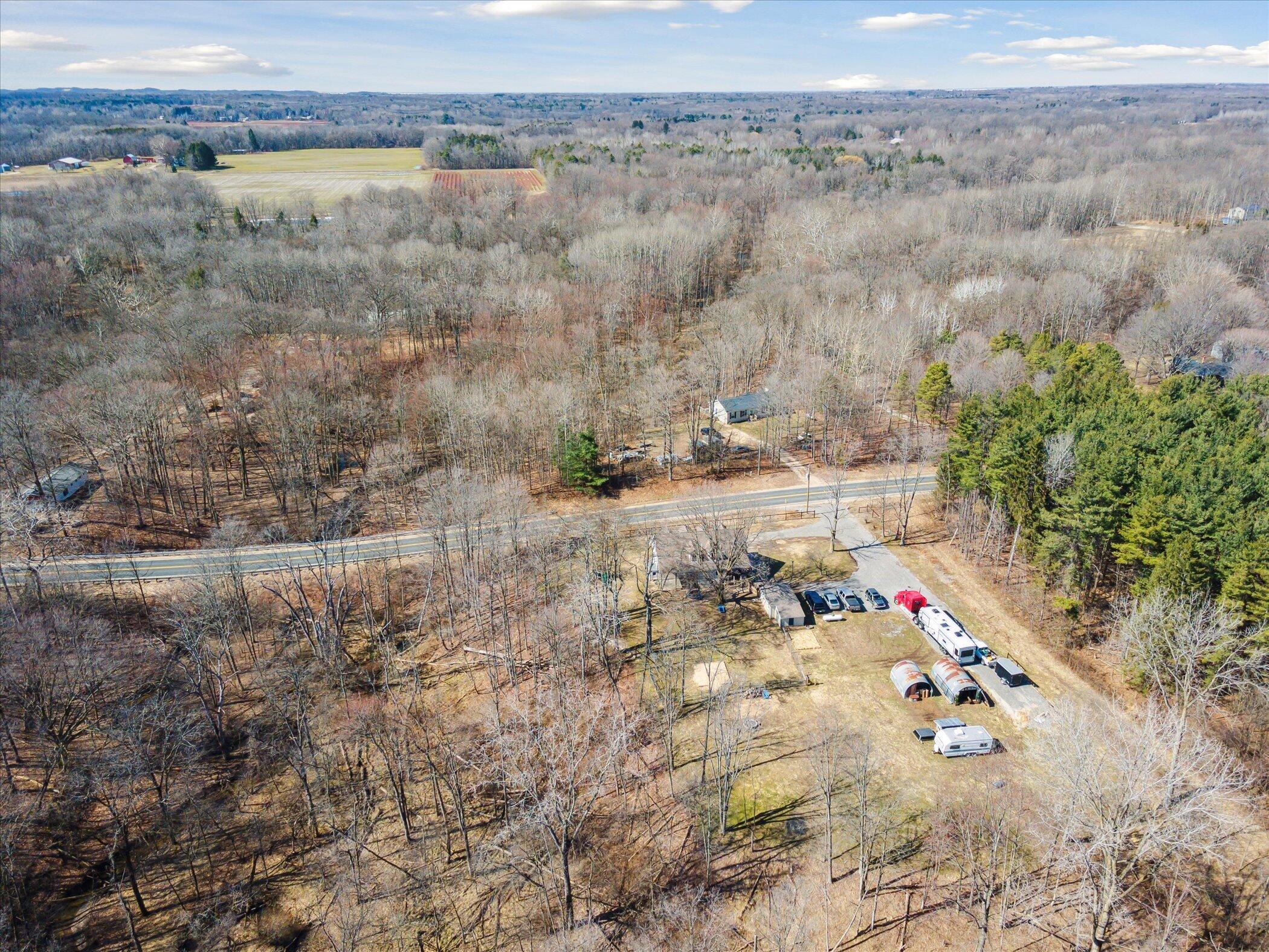 16821 County Road 687