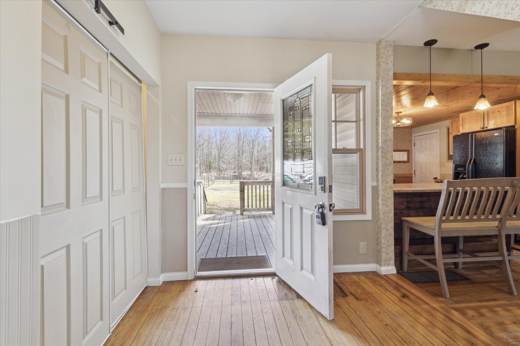 16821 County Road 687