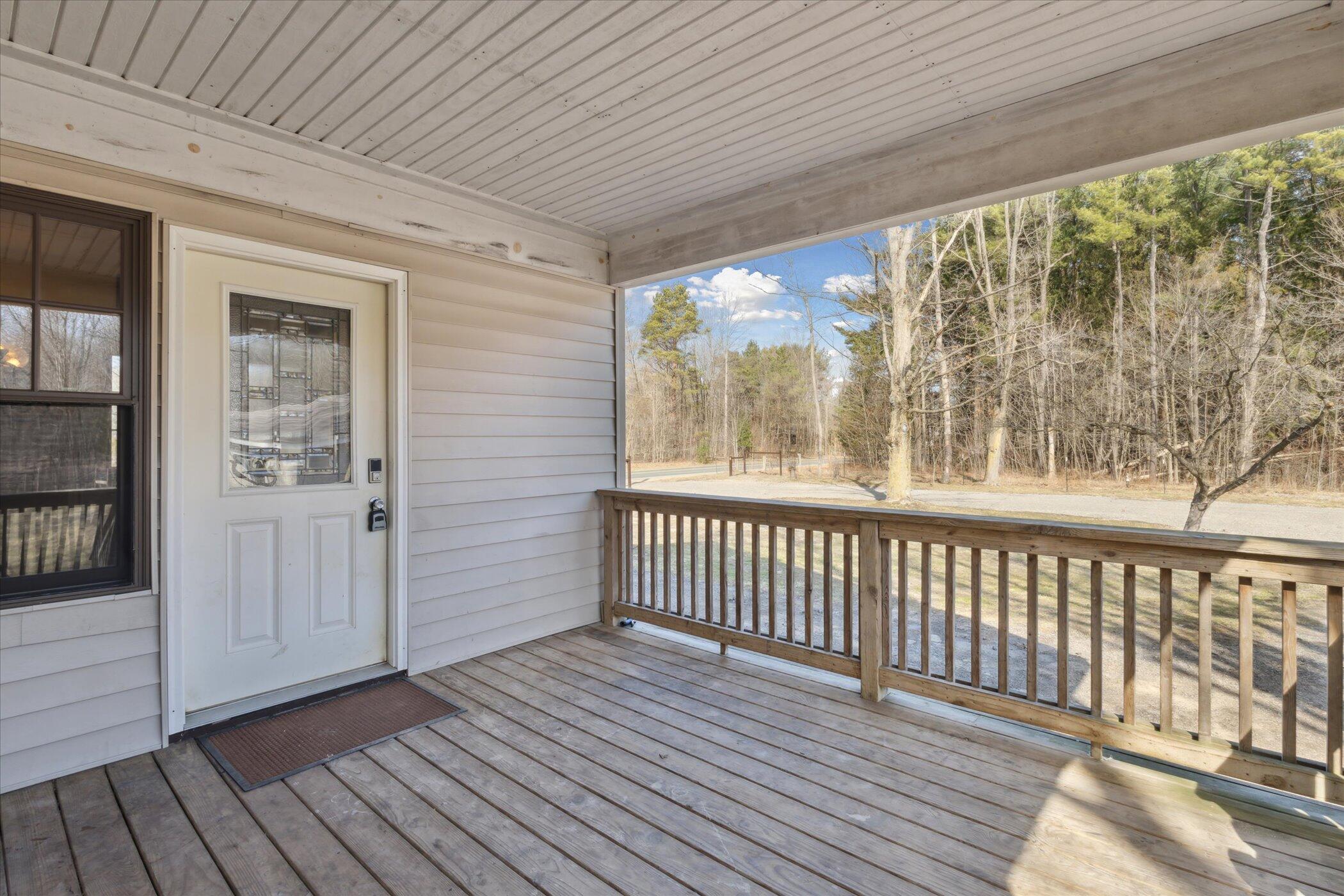 16821 County Road 687