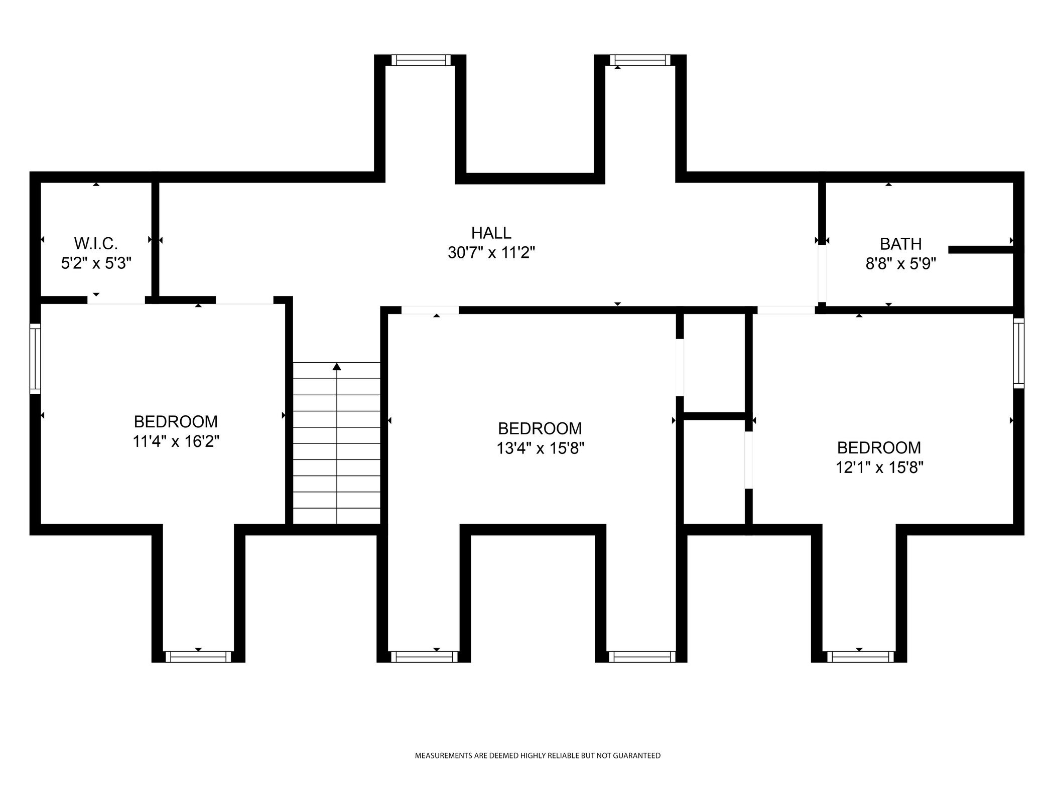 16821 County Road 687