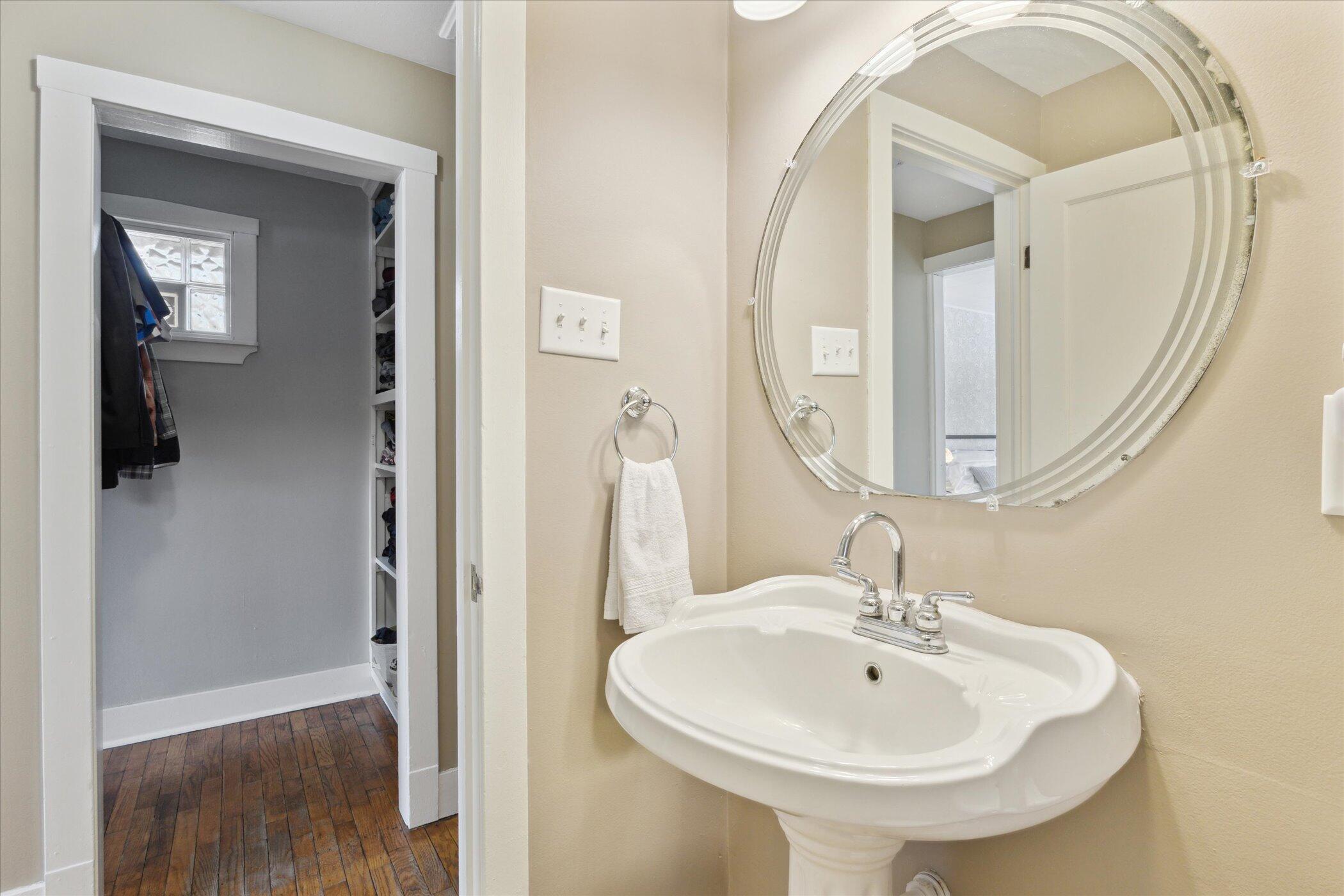 16821 County Road 687