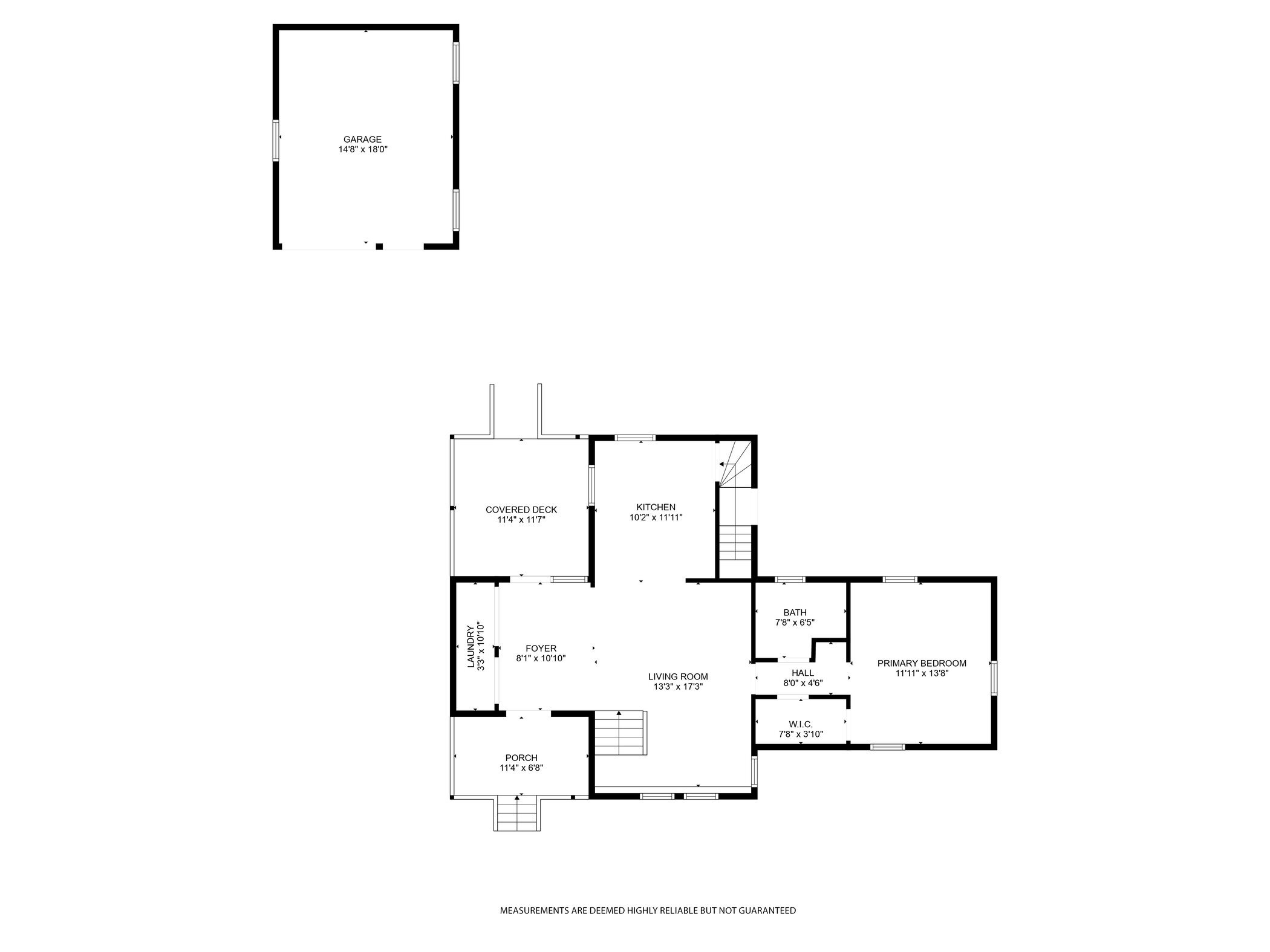 16821 County Road 687