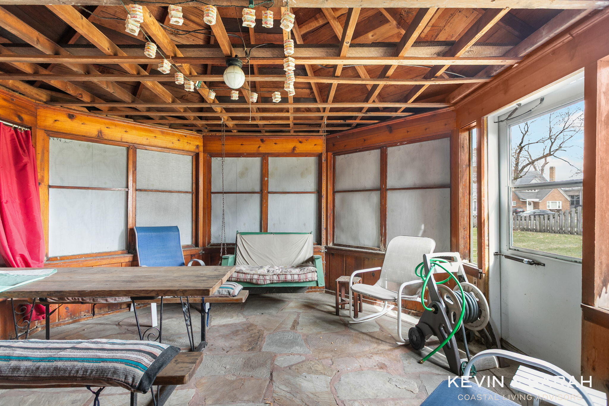 38 Manchester Street SW