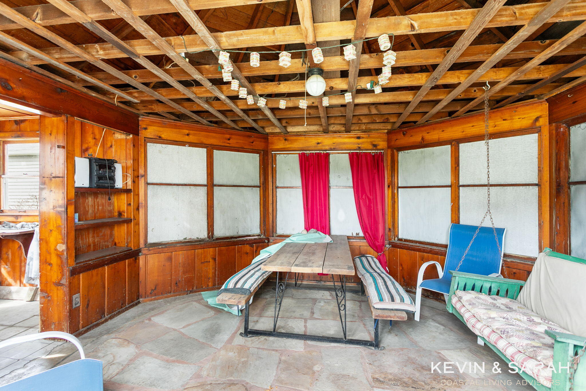 38 Manchester Street SW