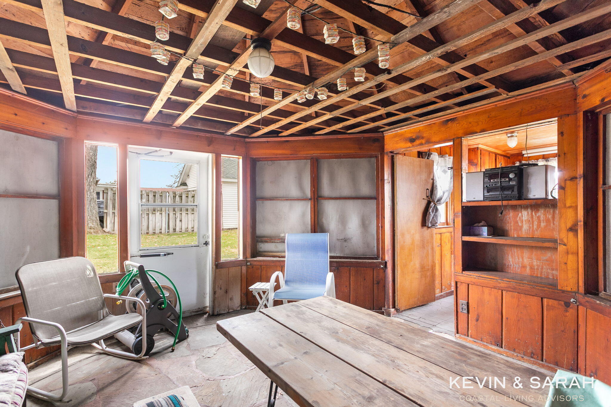 38 Manchester Street SW