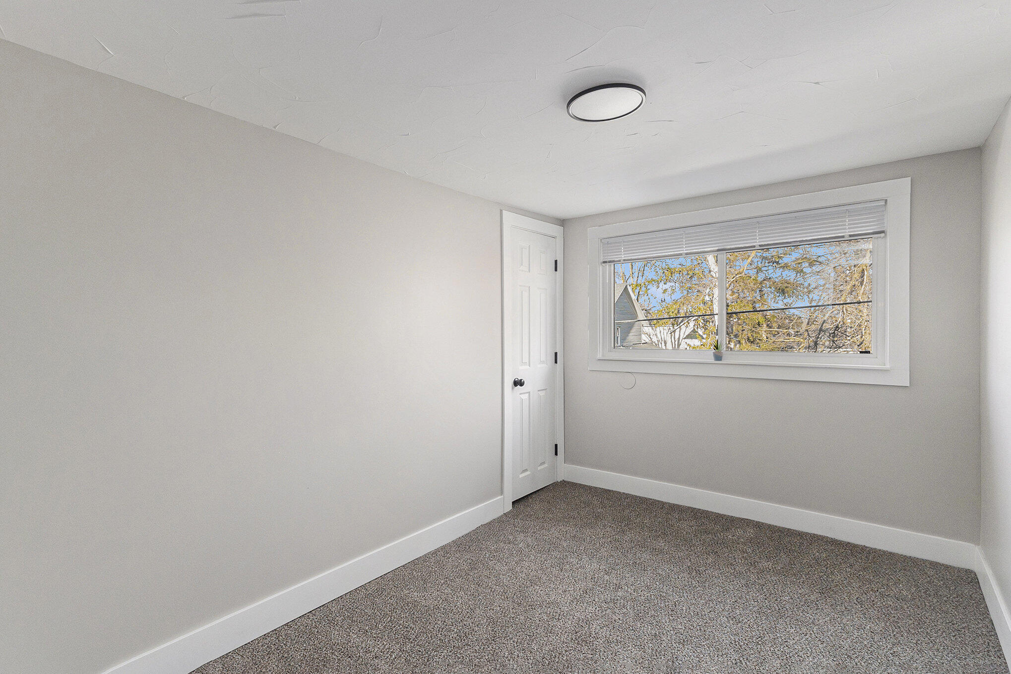 247 Washington Avenue