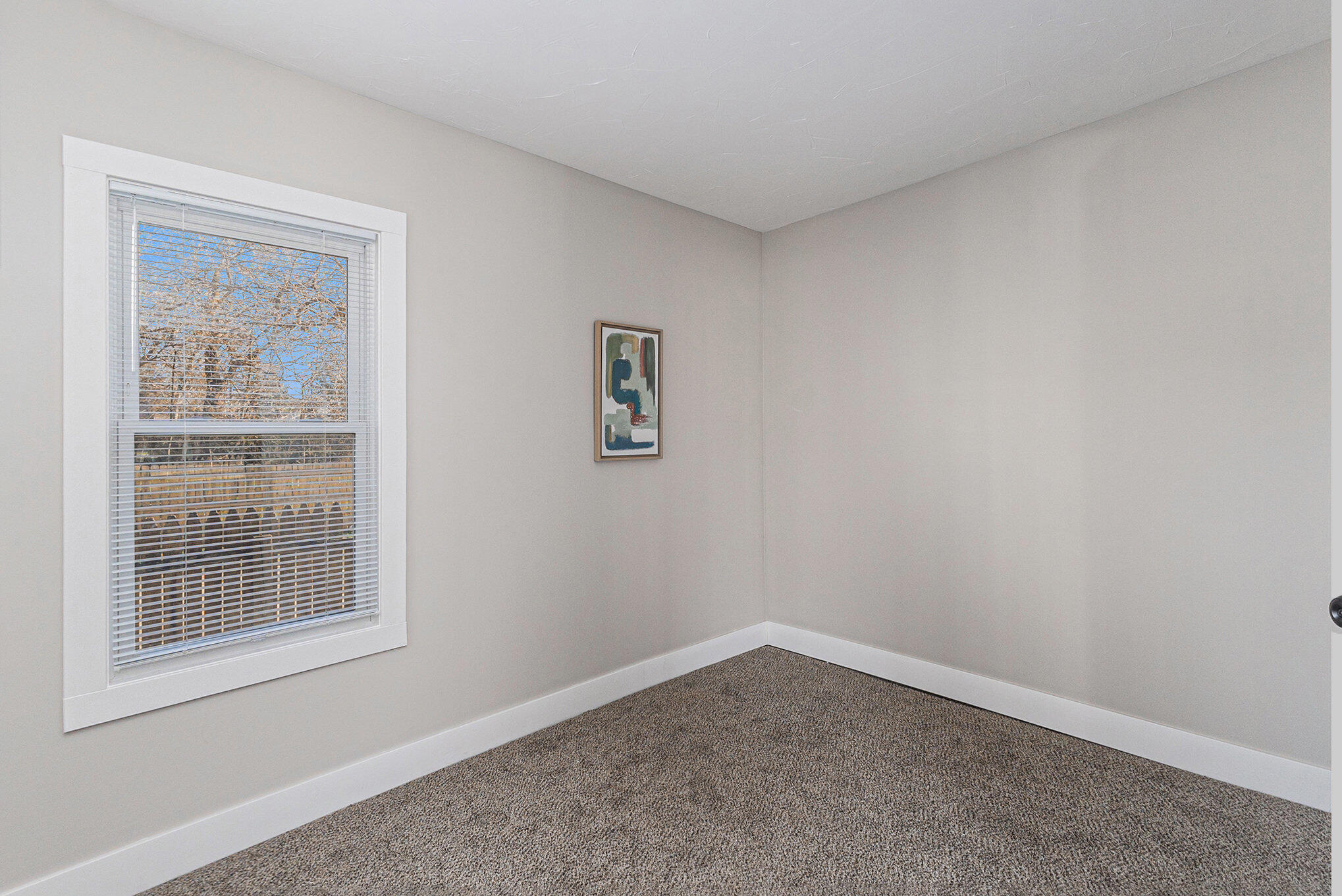 247 Washington Avenue