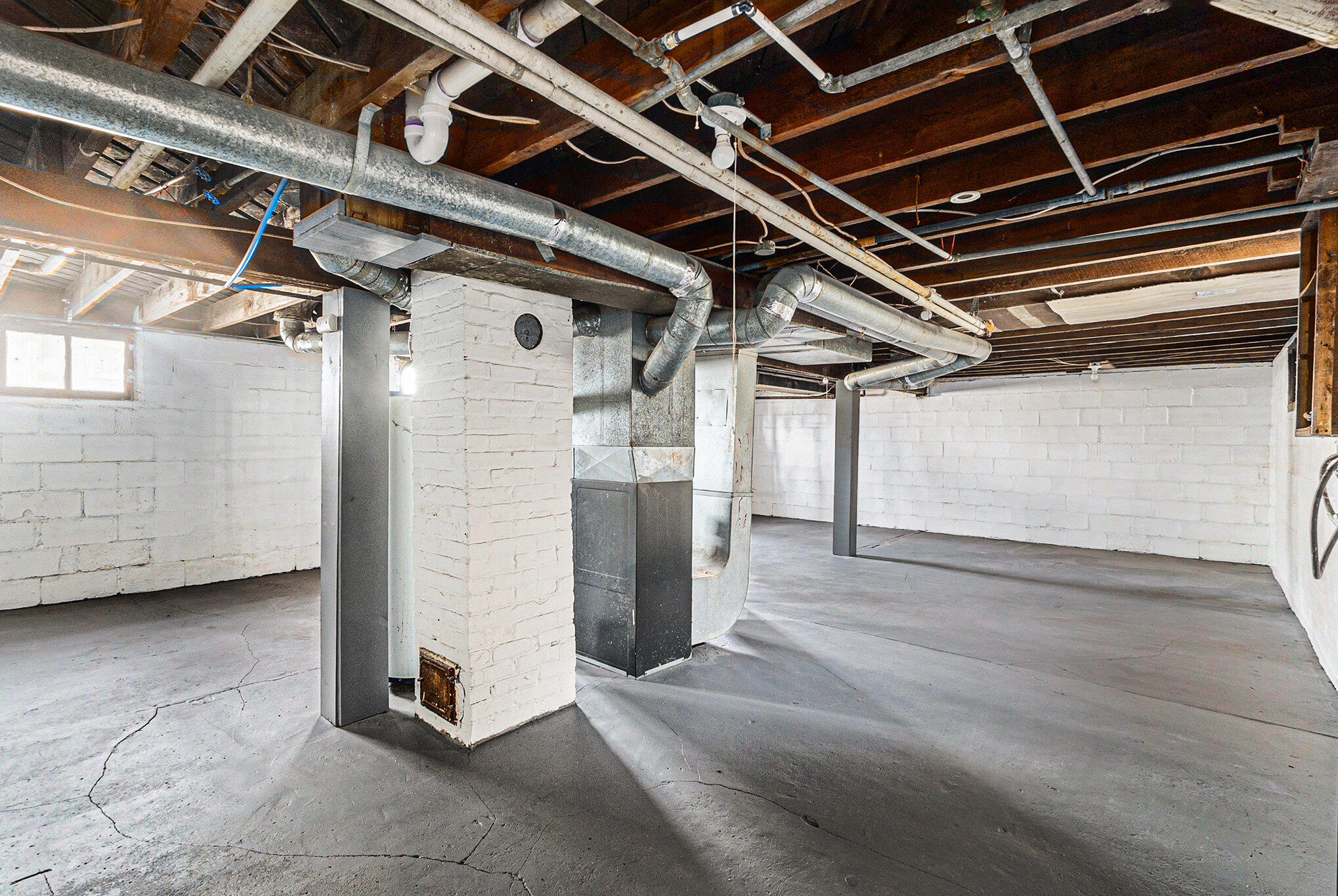 247 Washington Avenue