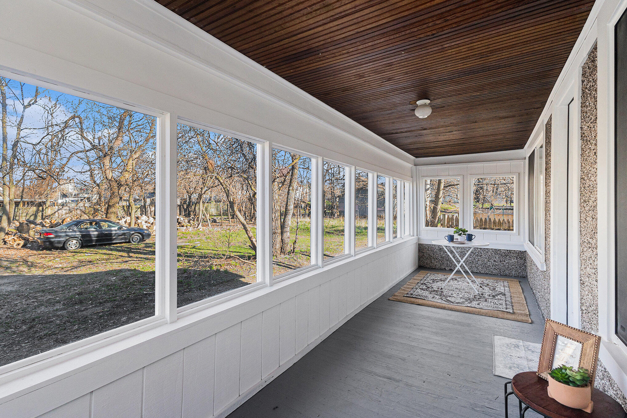 247 Washington Avenue