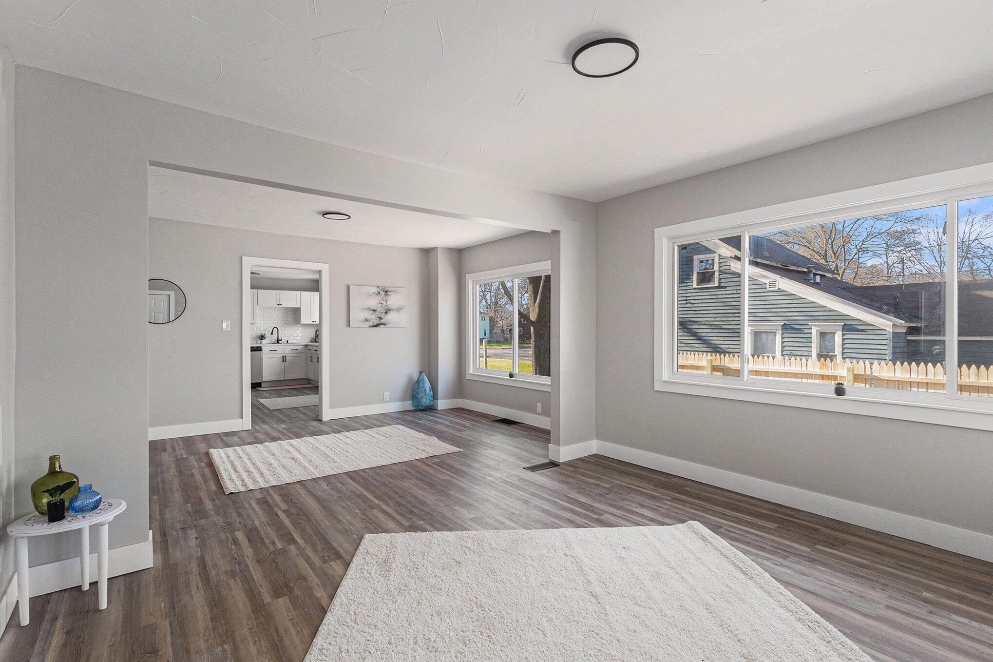 247 Washington Avenue