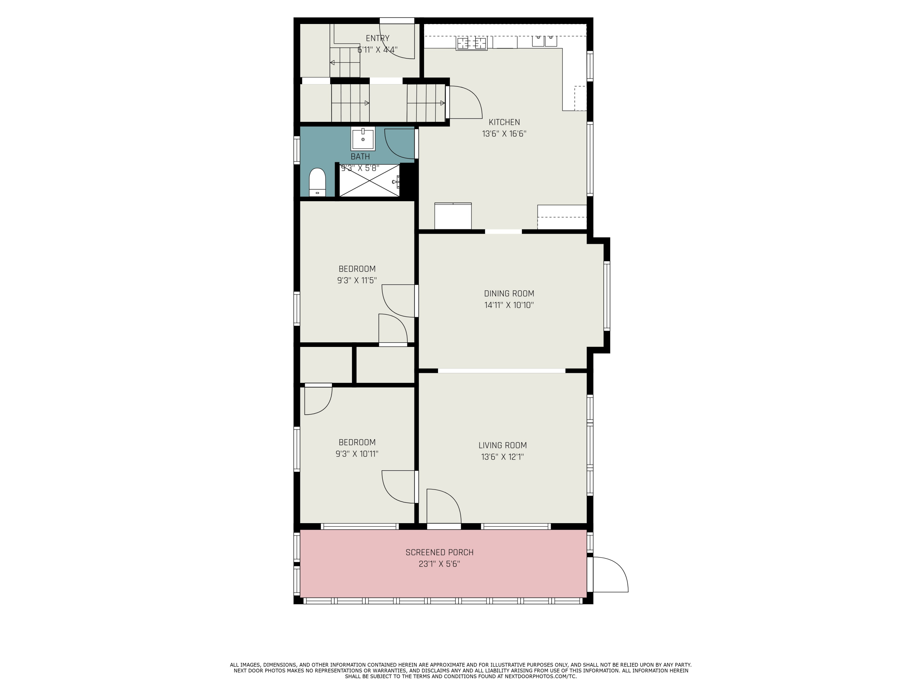 247 Washington Avenue