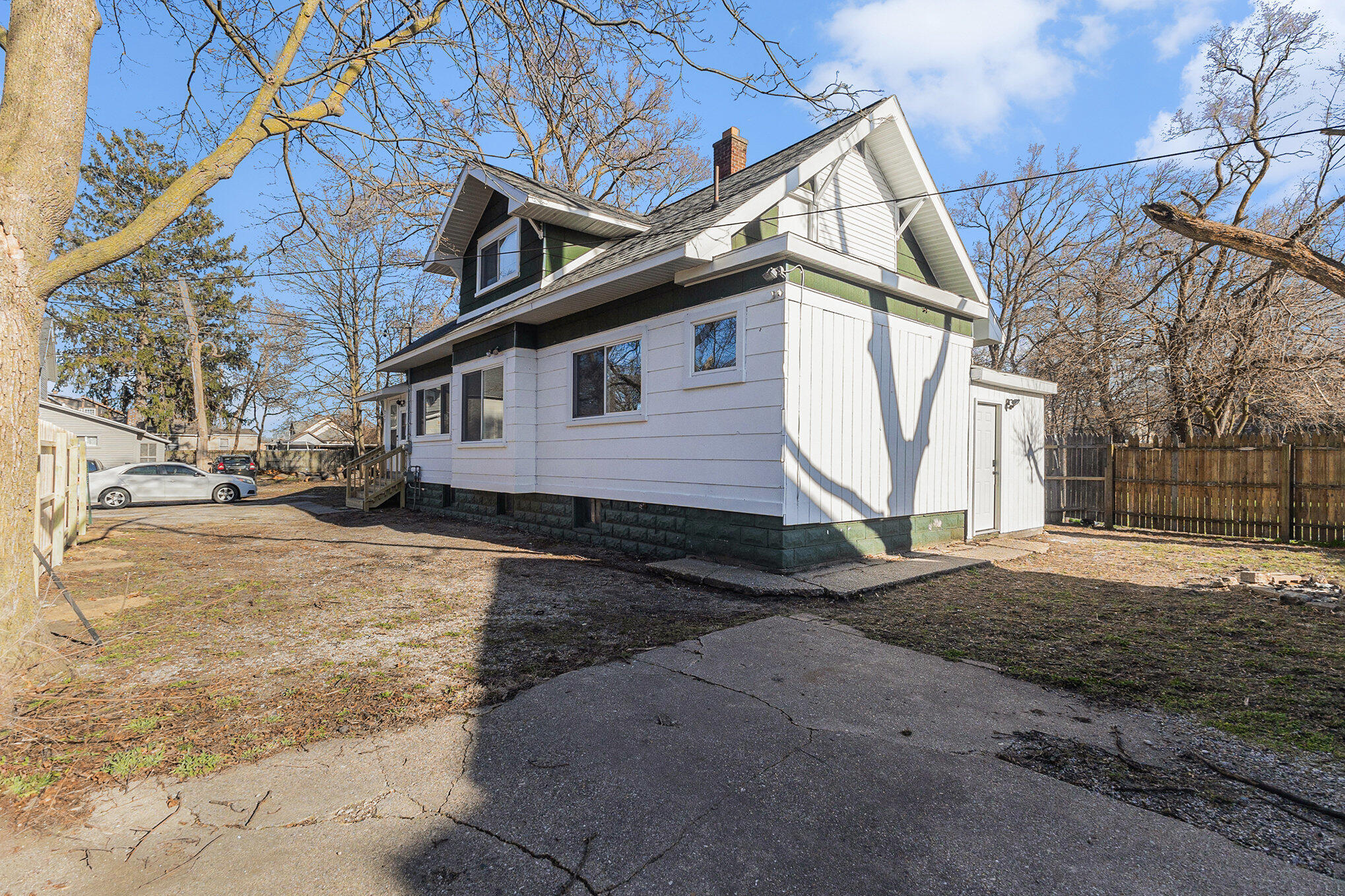 247 Washington Avenue