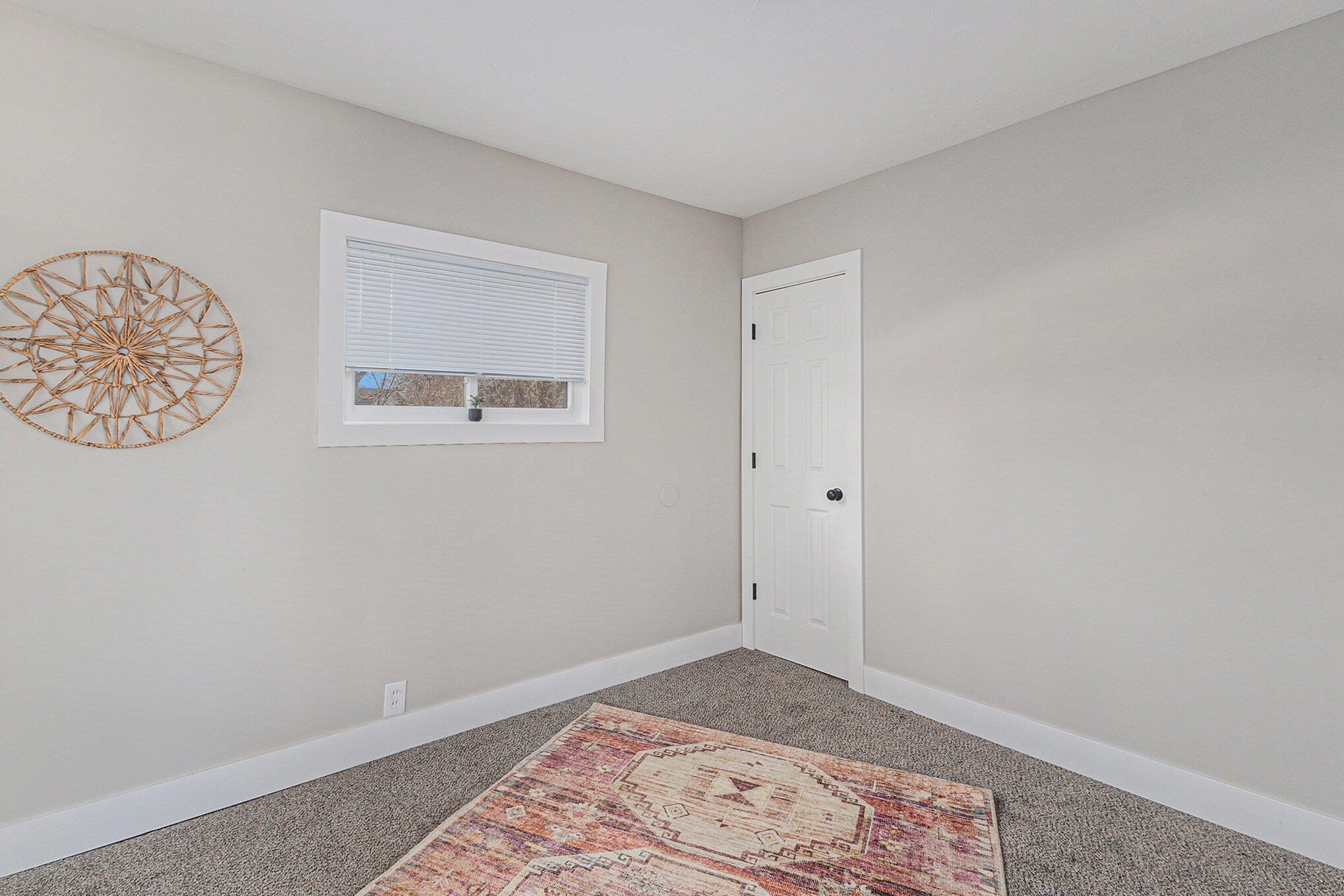 247 Washington Avenue