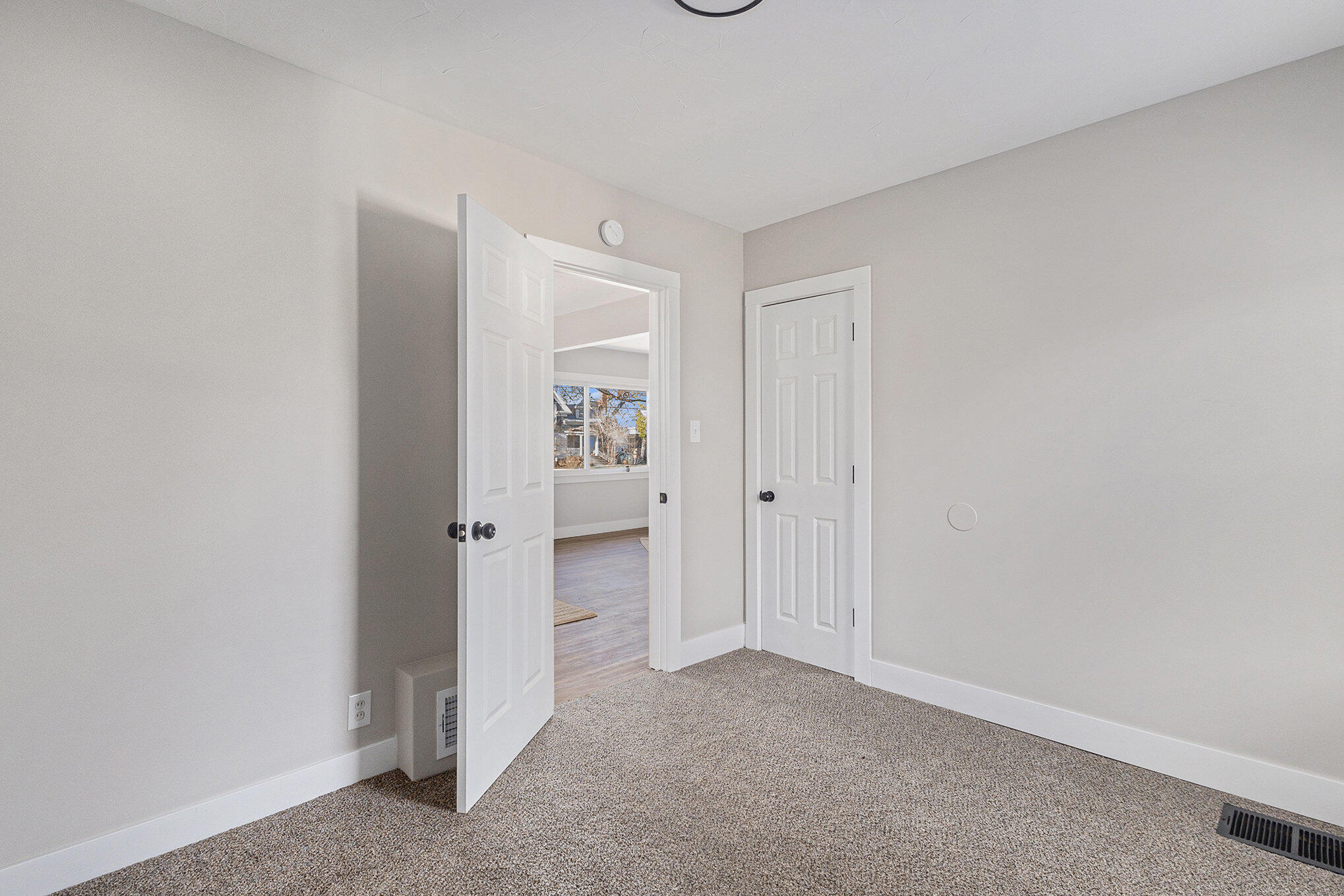 247 Washington Avenue