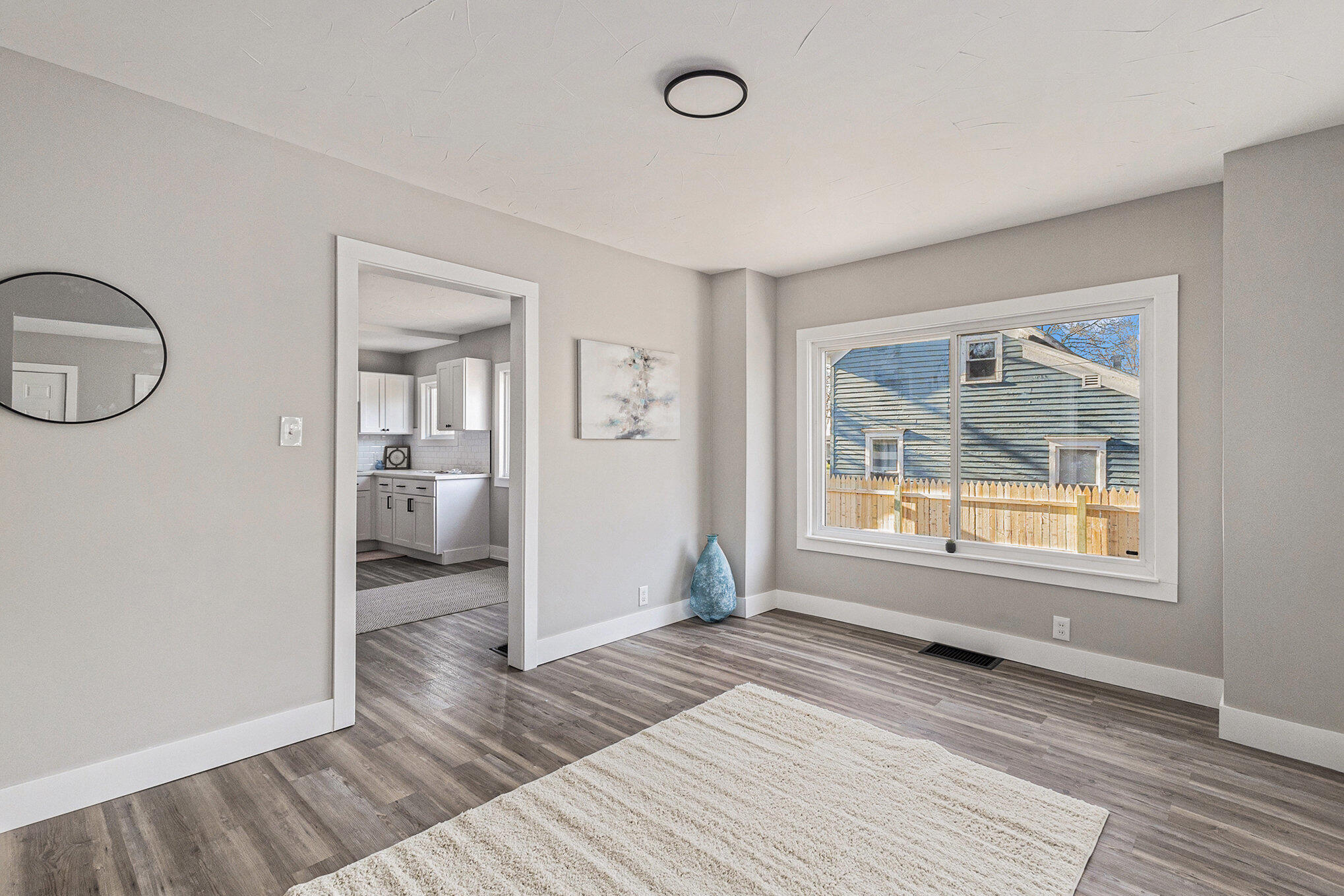 247 Washington Avenue