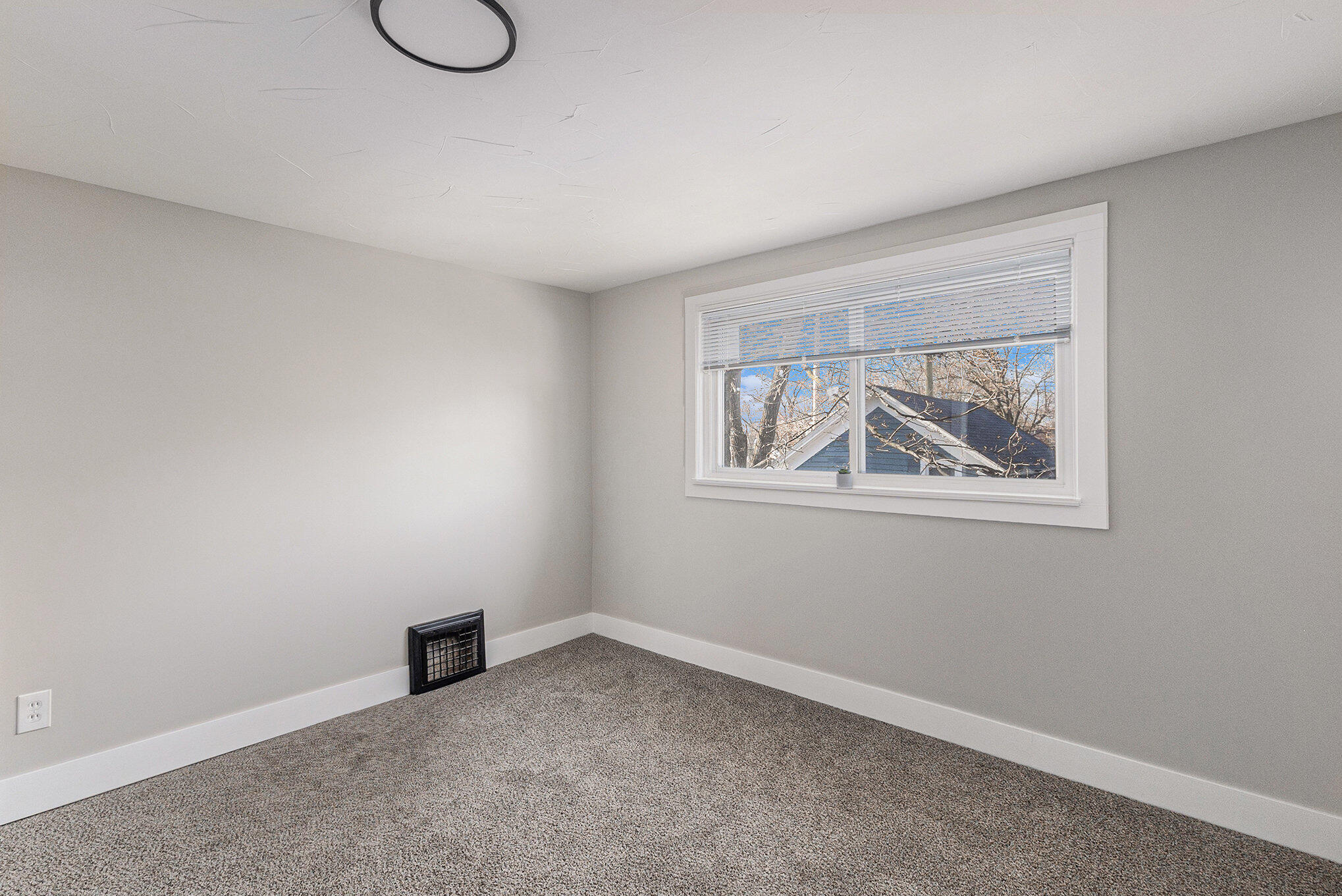 247 Washington Avenue