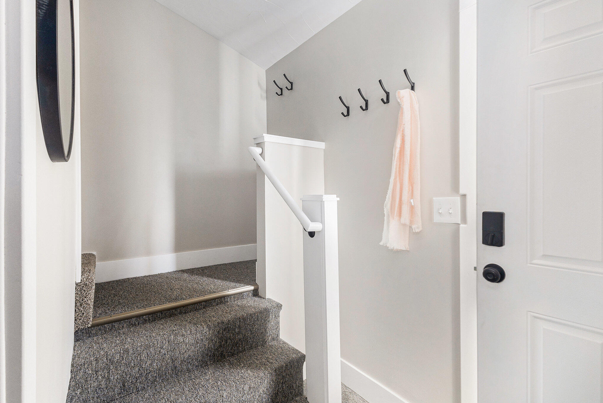 247 Washington Avenue