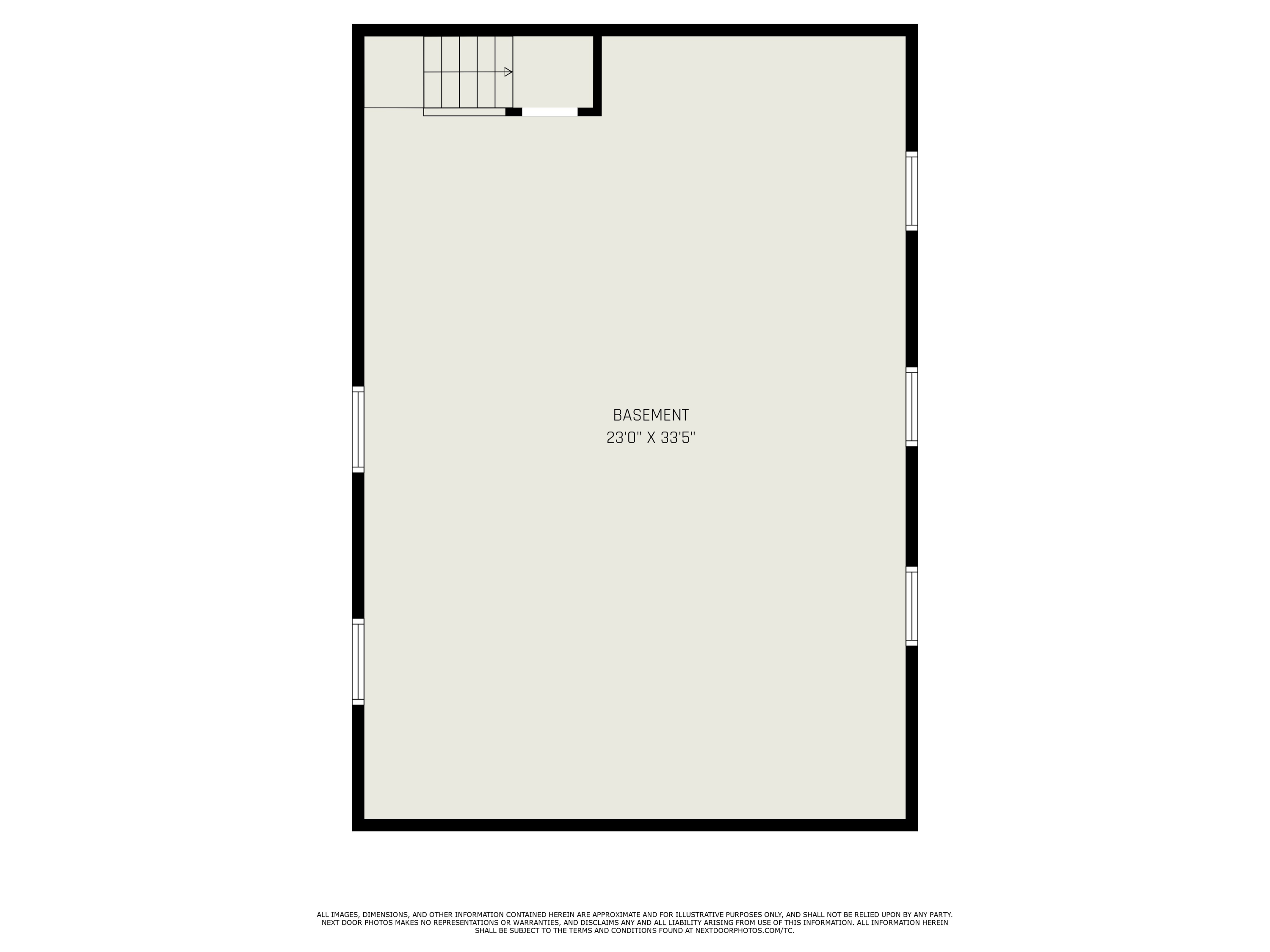 247 Washington Avenue