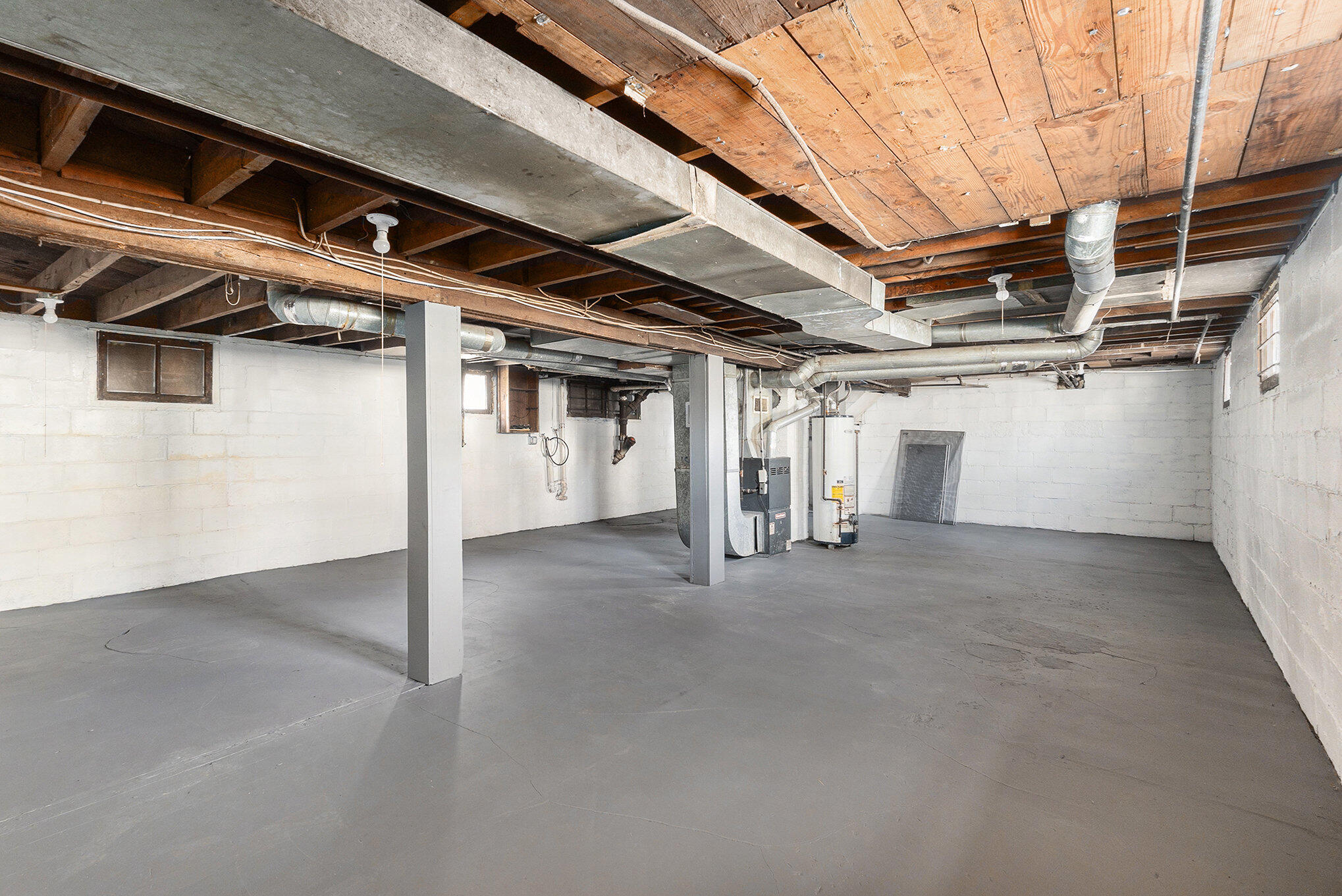 247 Washington Avenue