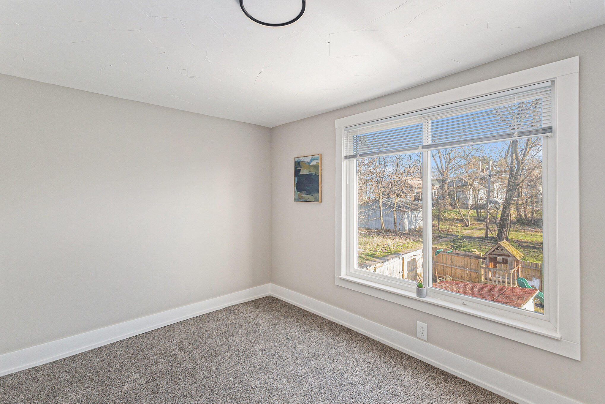 247 Washington Avenue