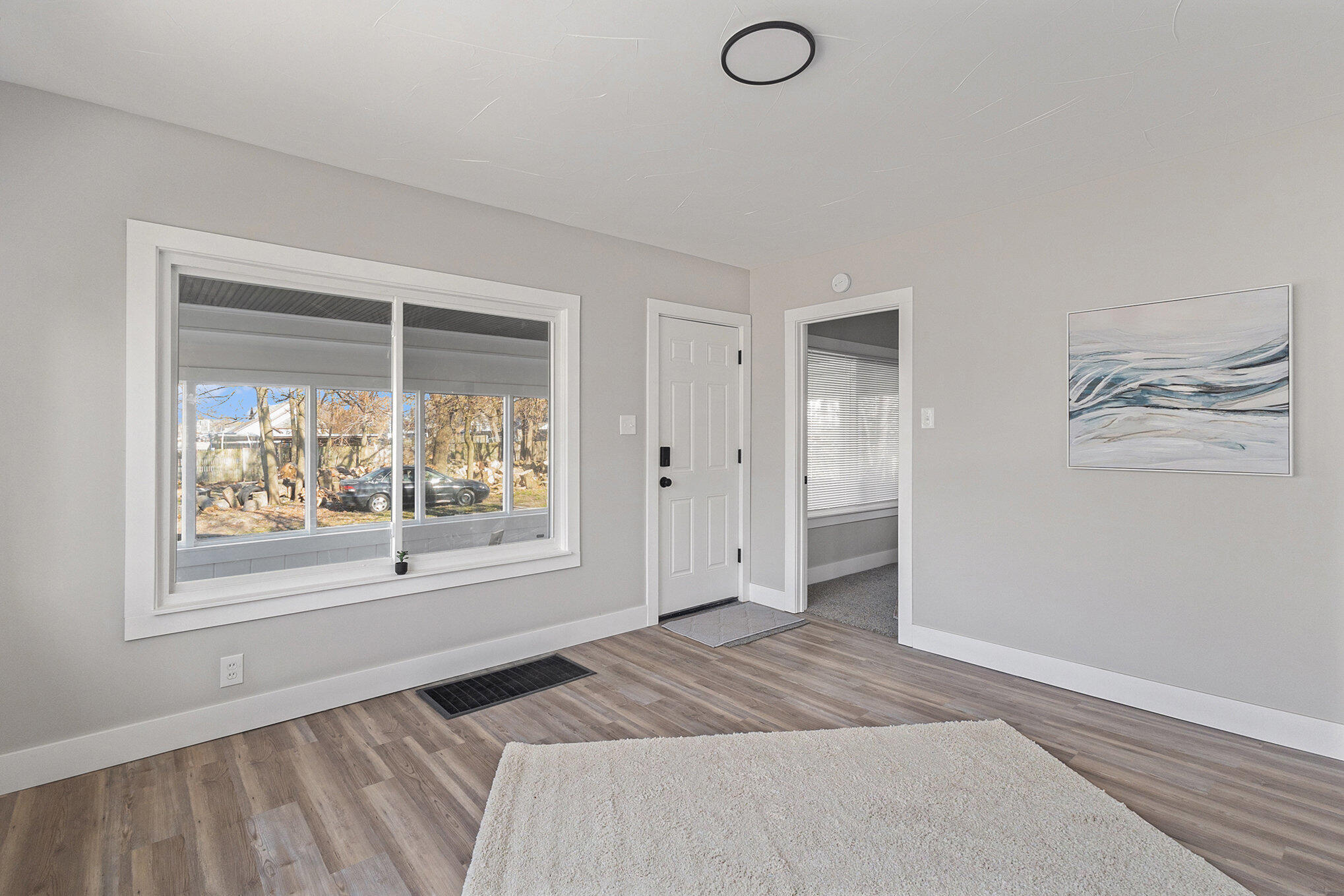 247 Washington Avenue