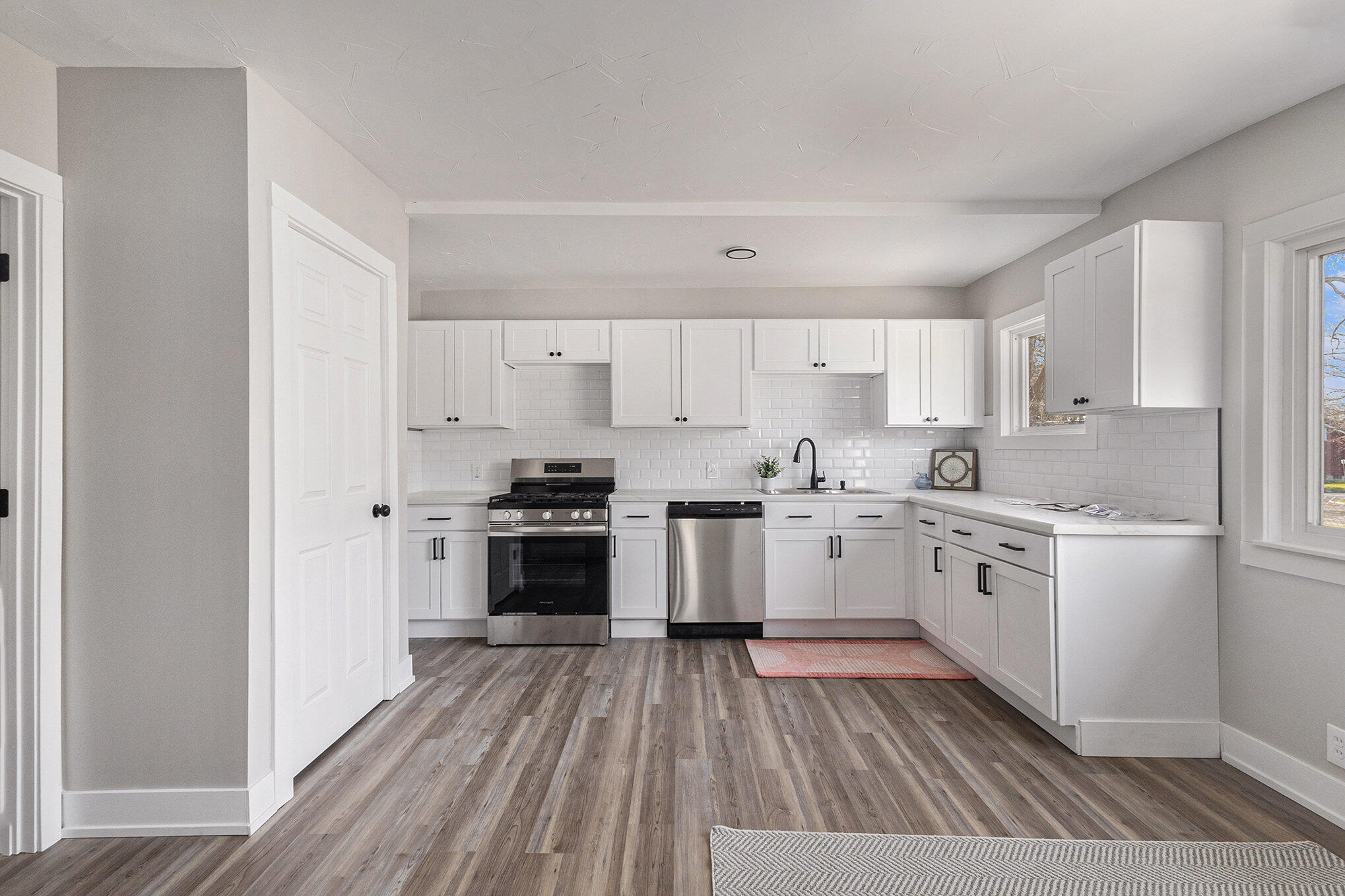 247 Washington Avenue