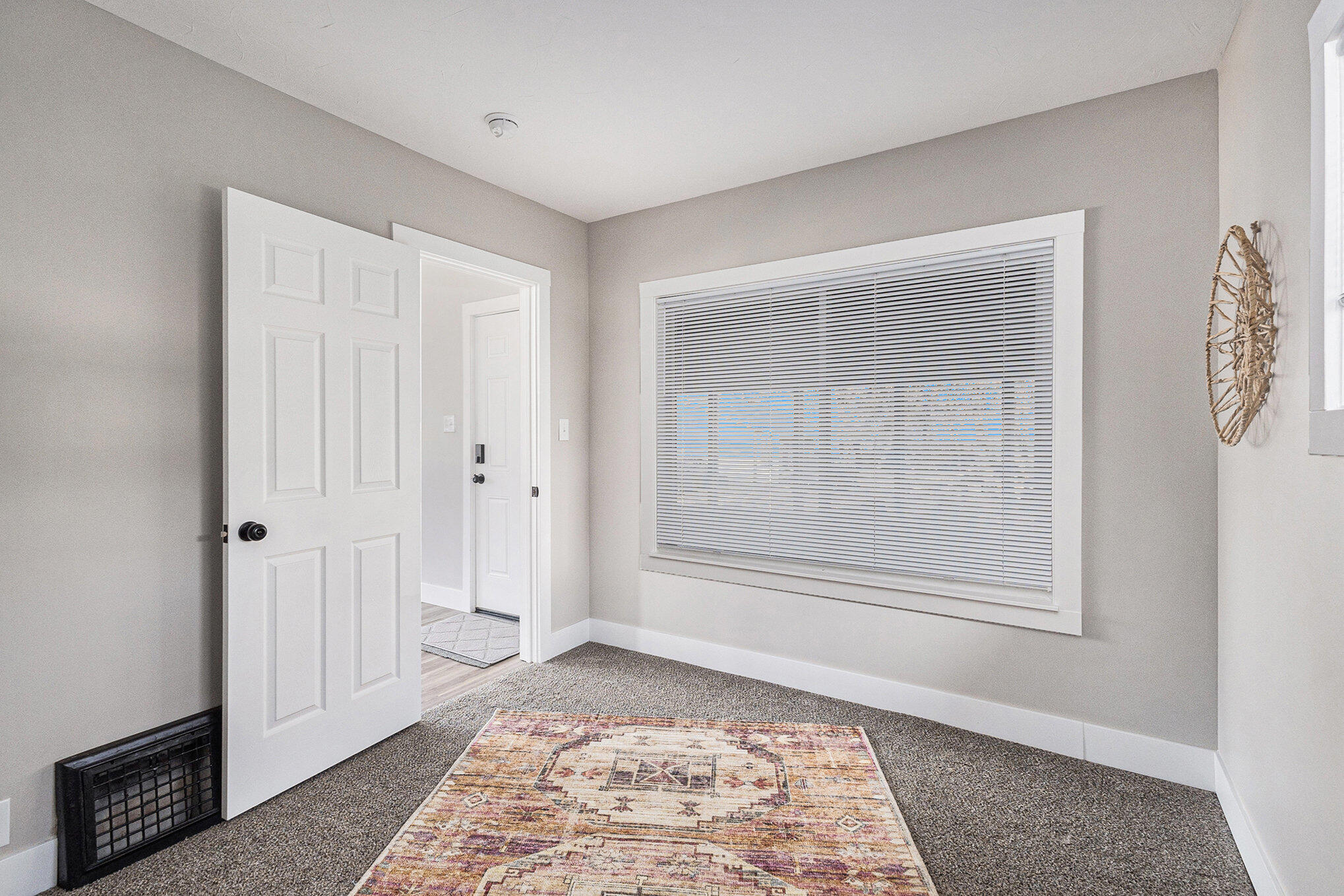 247 Washington Avenue