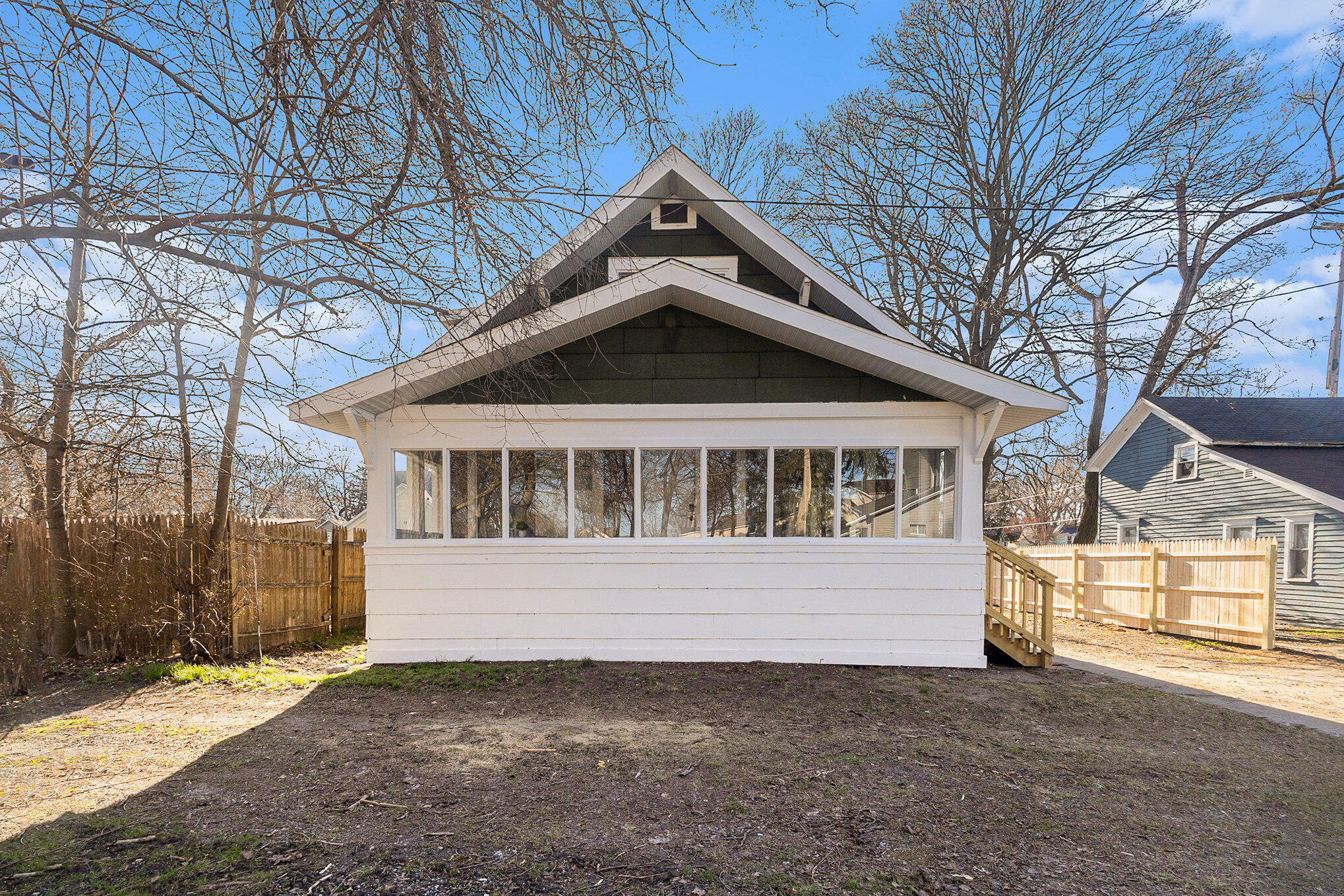 247 Washington Avenue