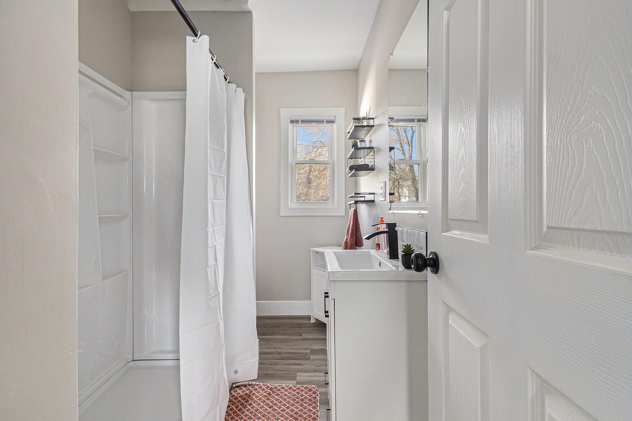 247 Washington Avenue