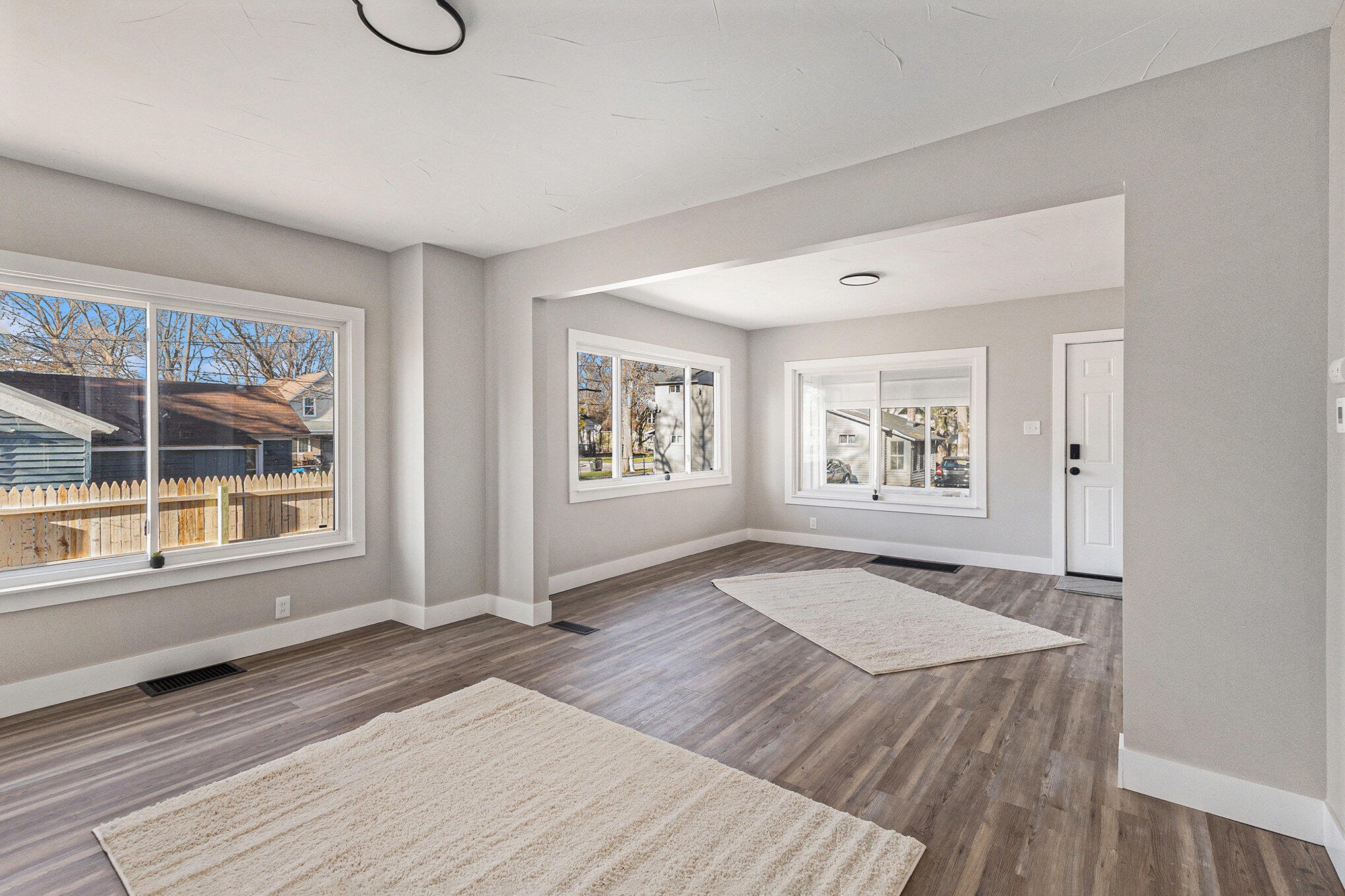 247 Washington Avenue