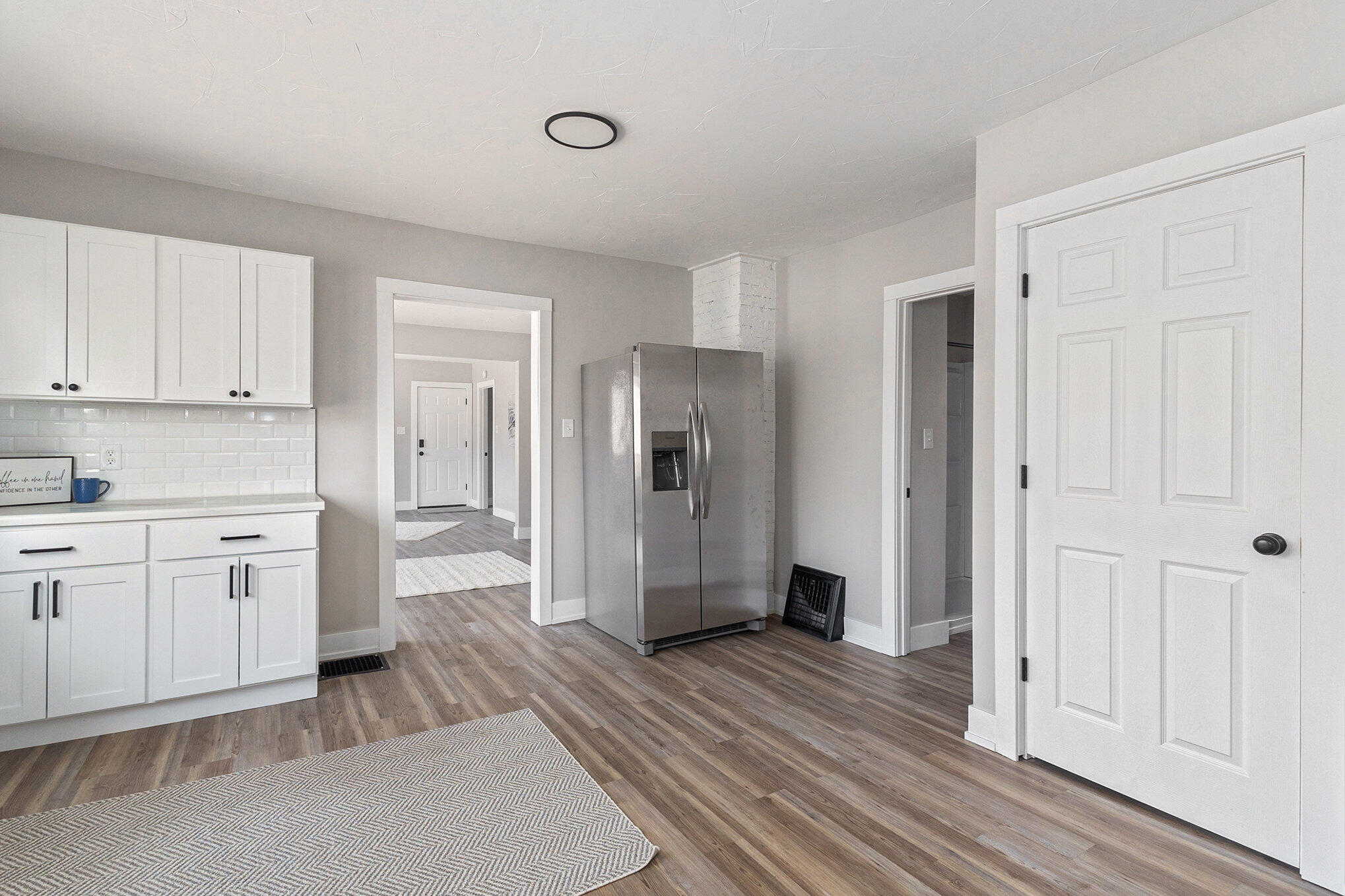 247 Washington Avenue