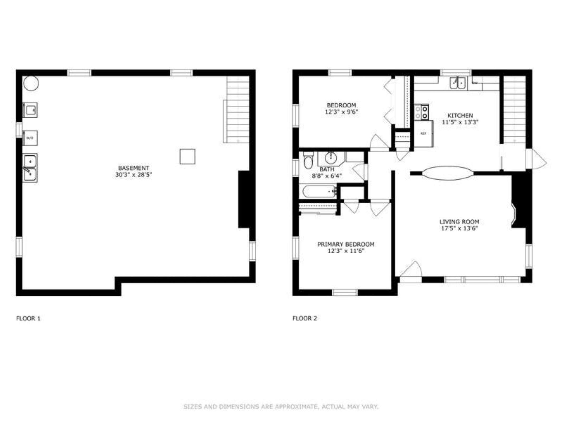 514 Granada Avenue, St. Joseph