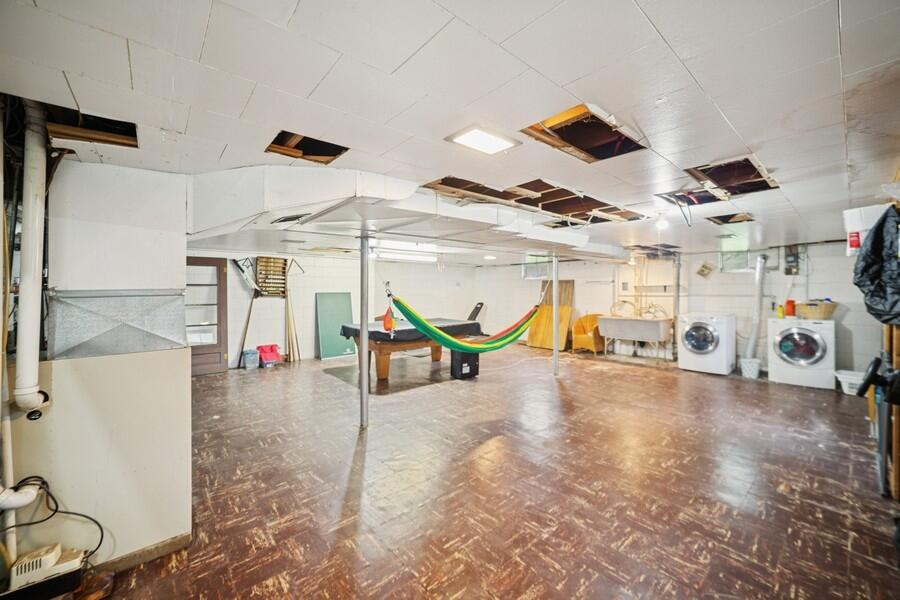 514 Granada Avenue, St. Joseph