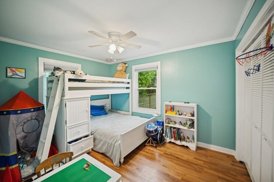 514 Granada Avenue, St. Joseph